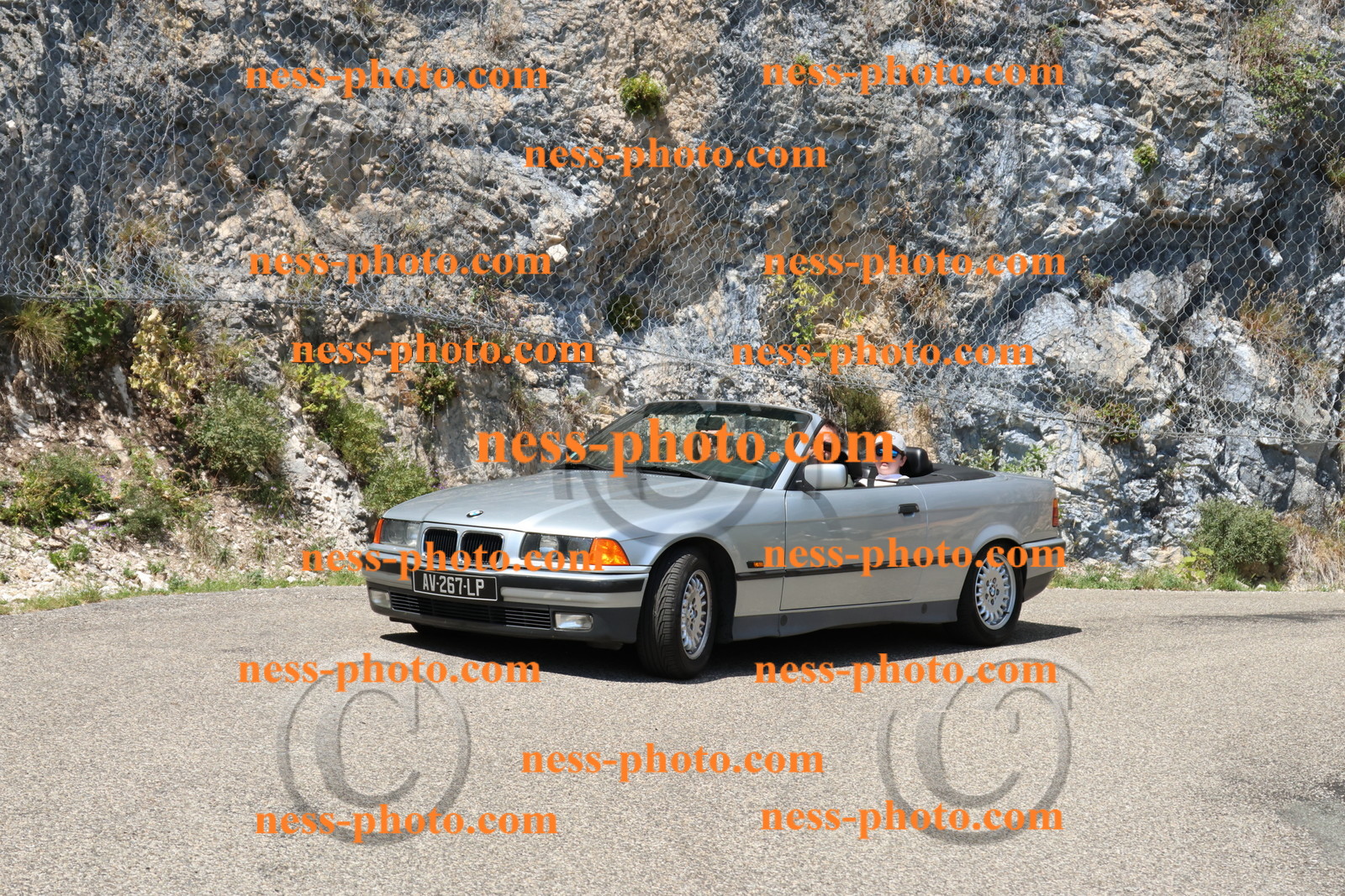 Col du Grand Colombier (14).JPG