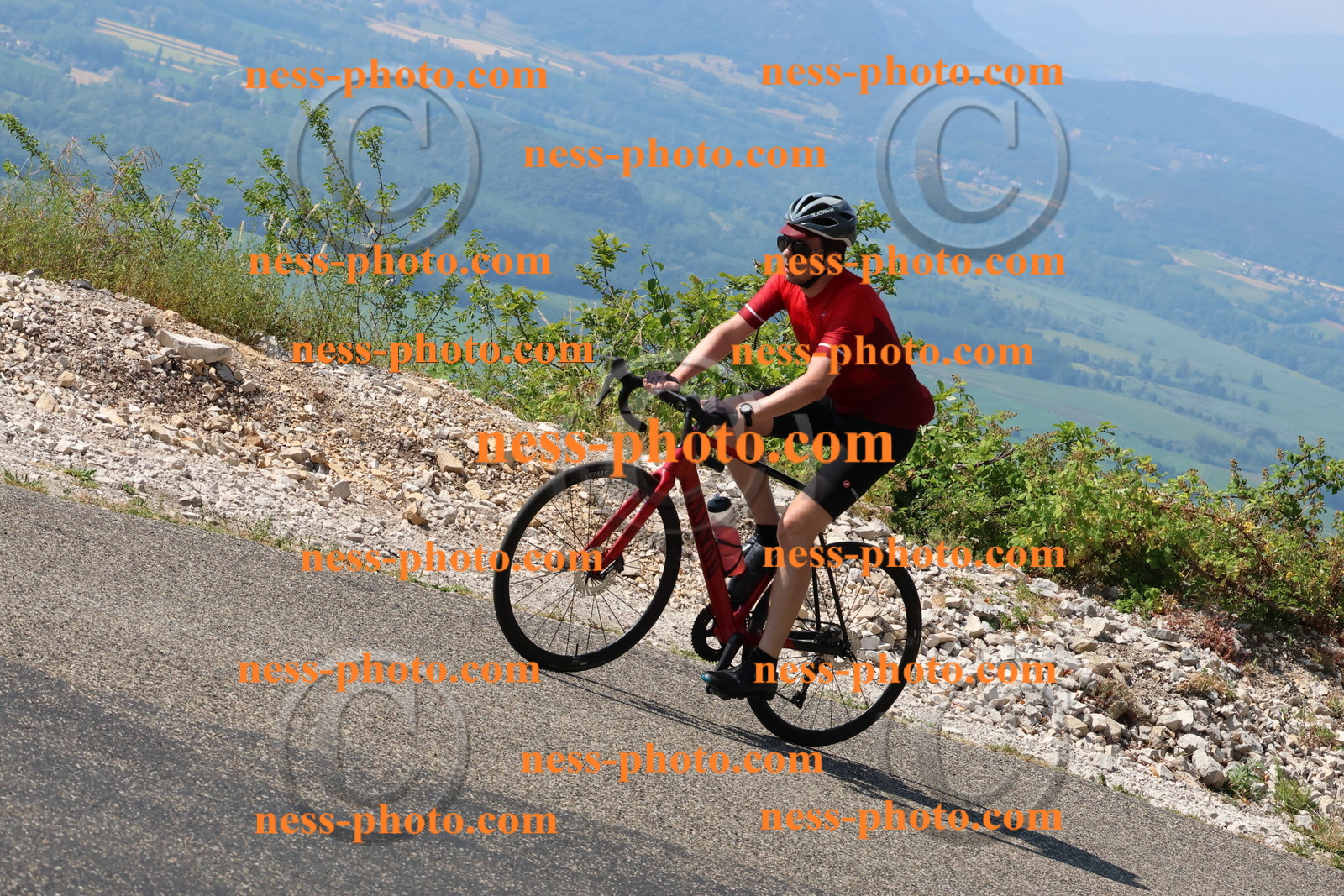 Col du Grand Colombier (359).JPG