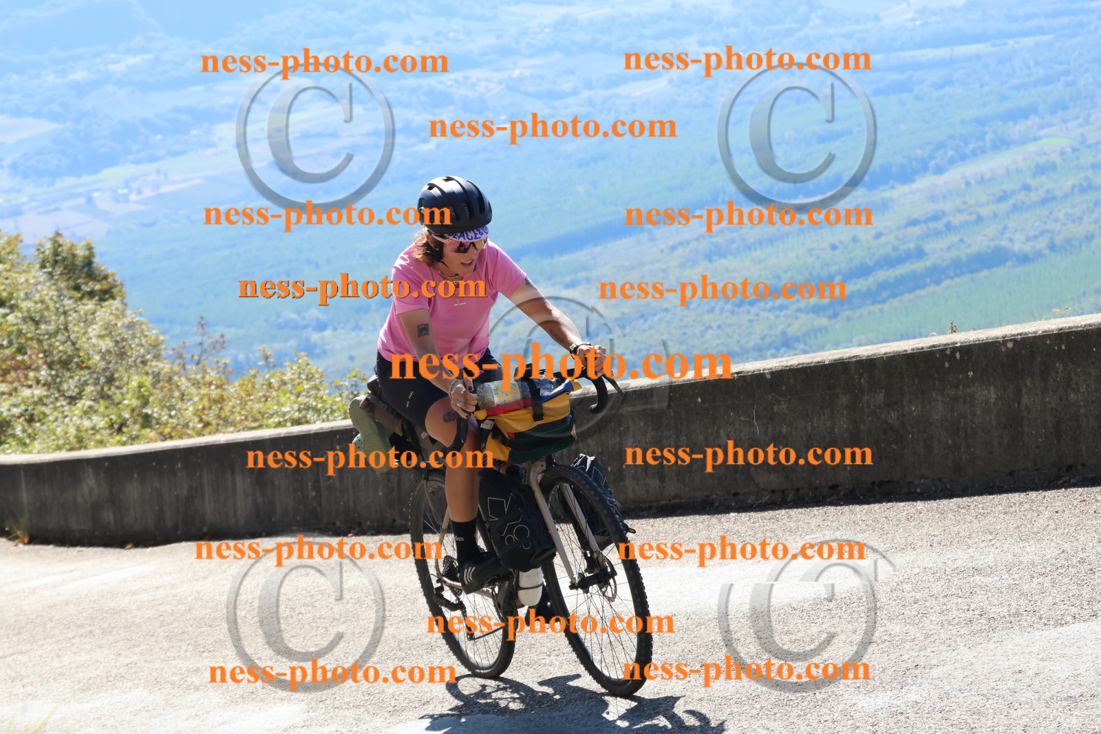 Col du Grand Colombier (138).JPG