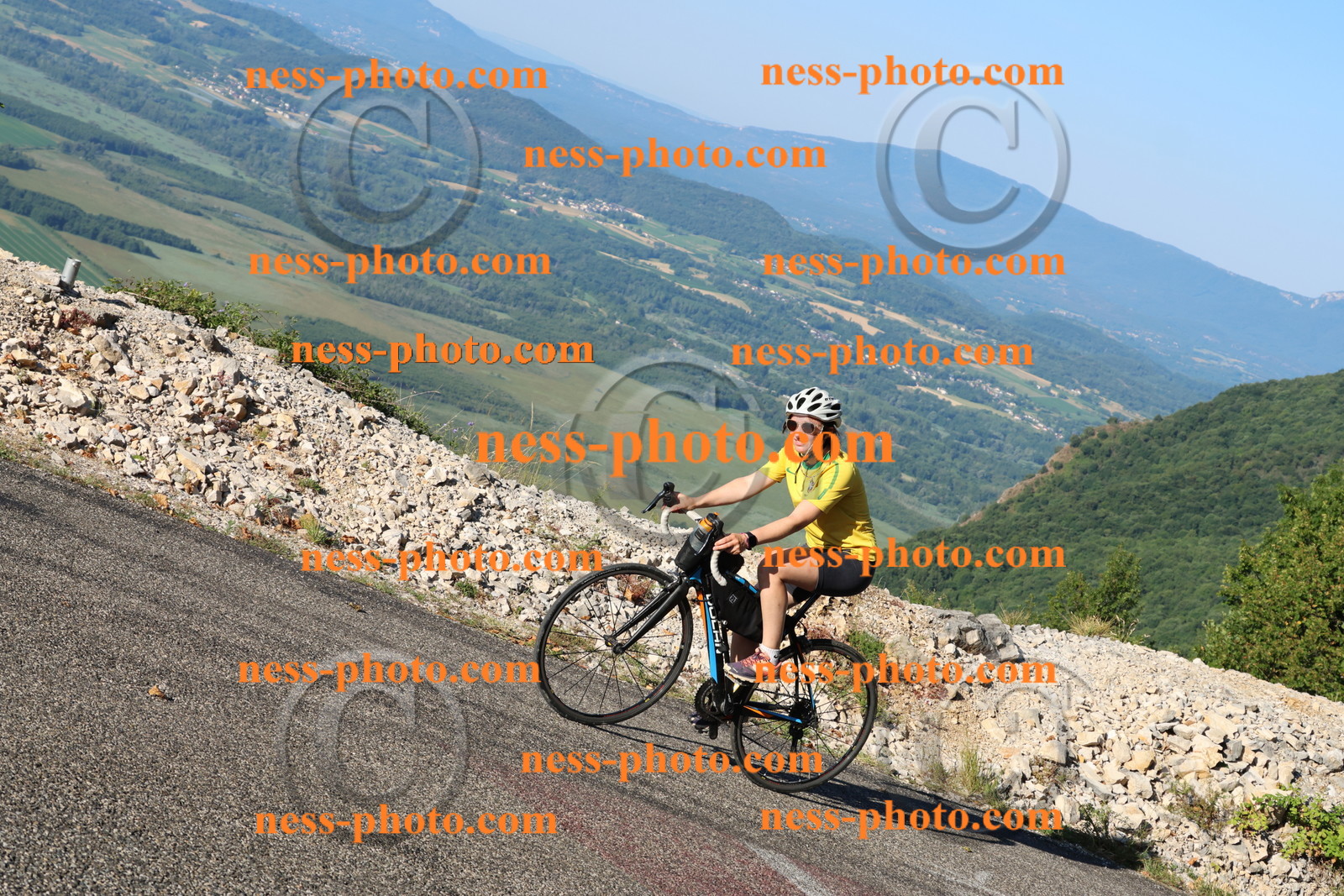 Col du Grand Colombier (349).JPG