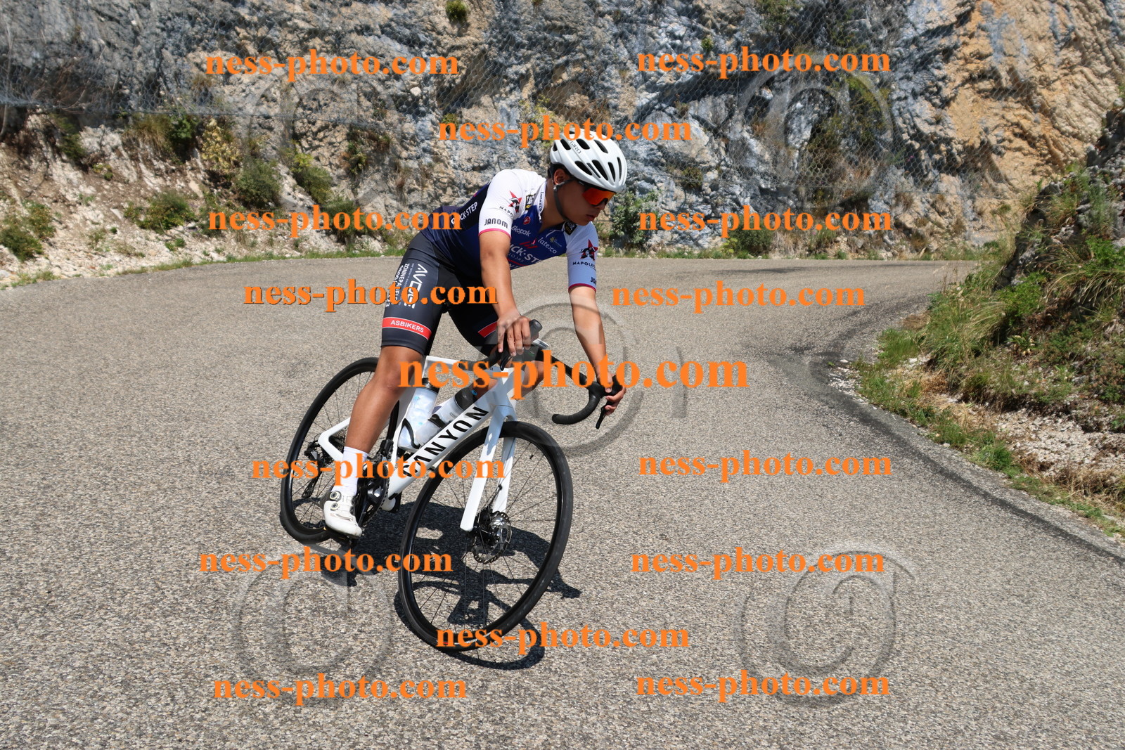 Col du Grand Colombier (372).JPG