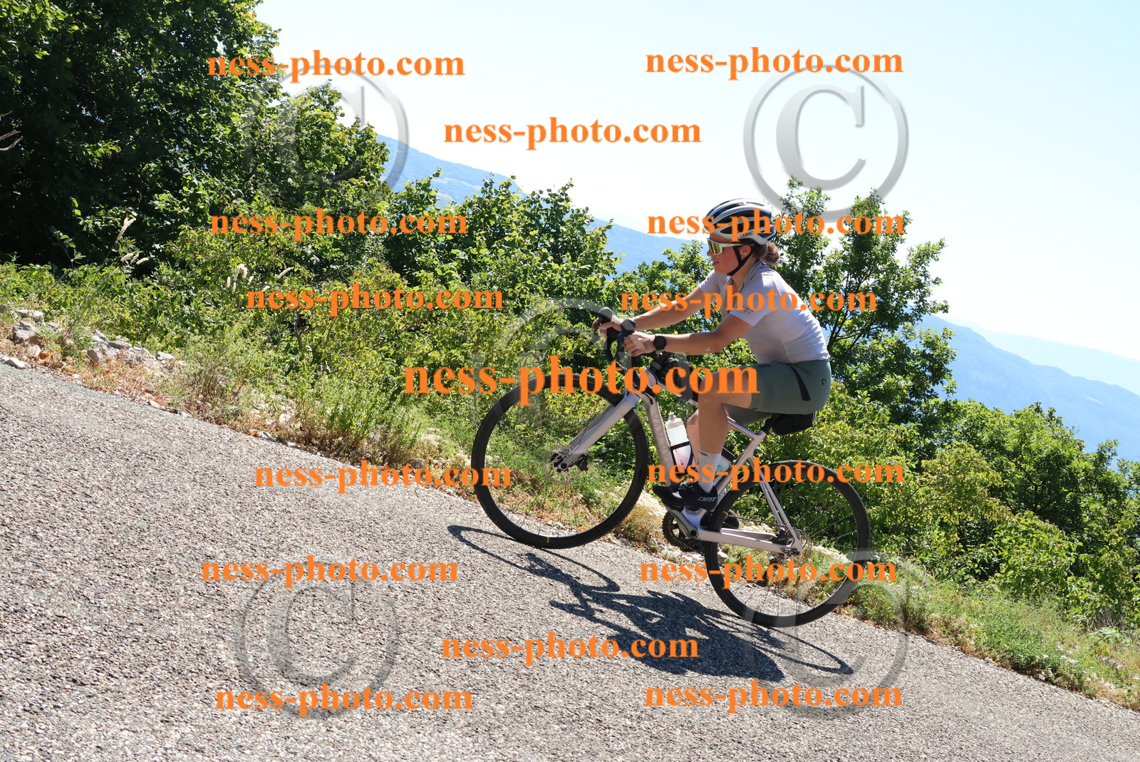 Col du Grand Colombier (486).JPG