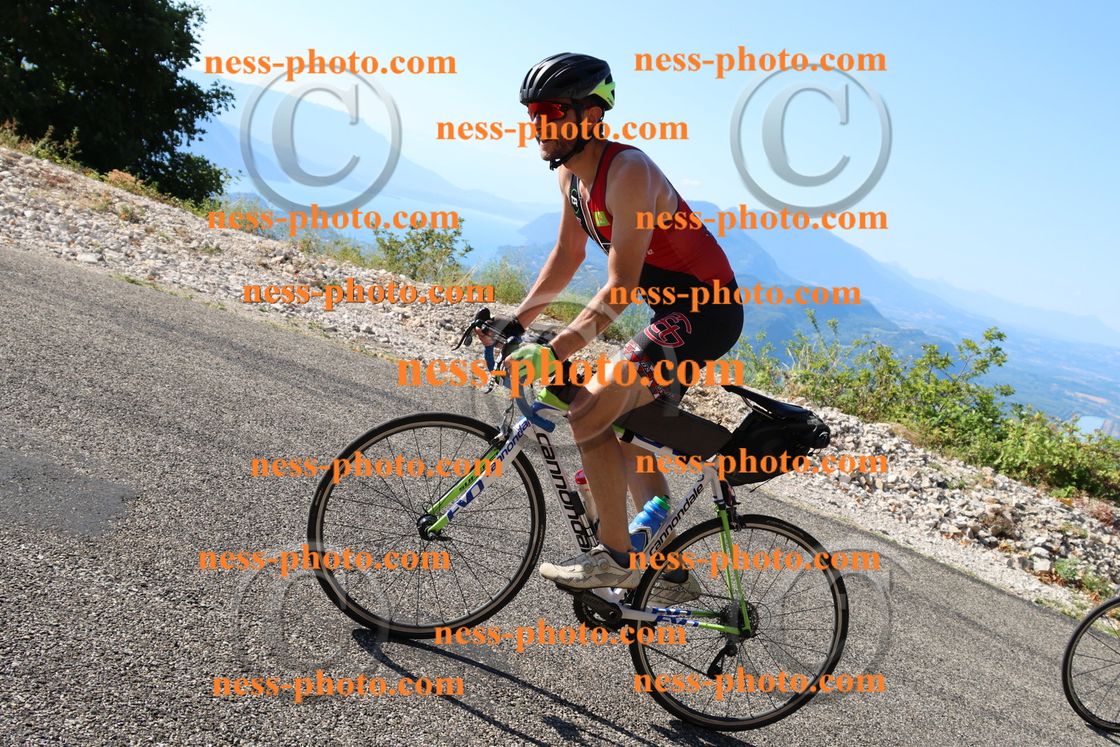 Col du Grand Colombier (1123).JPG