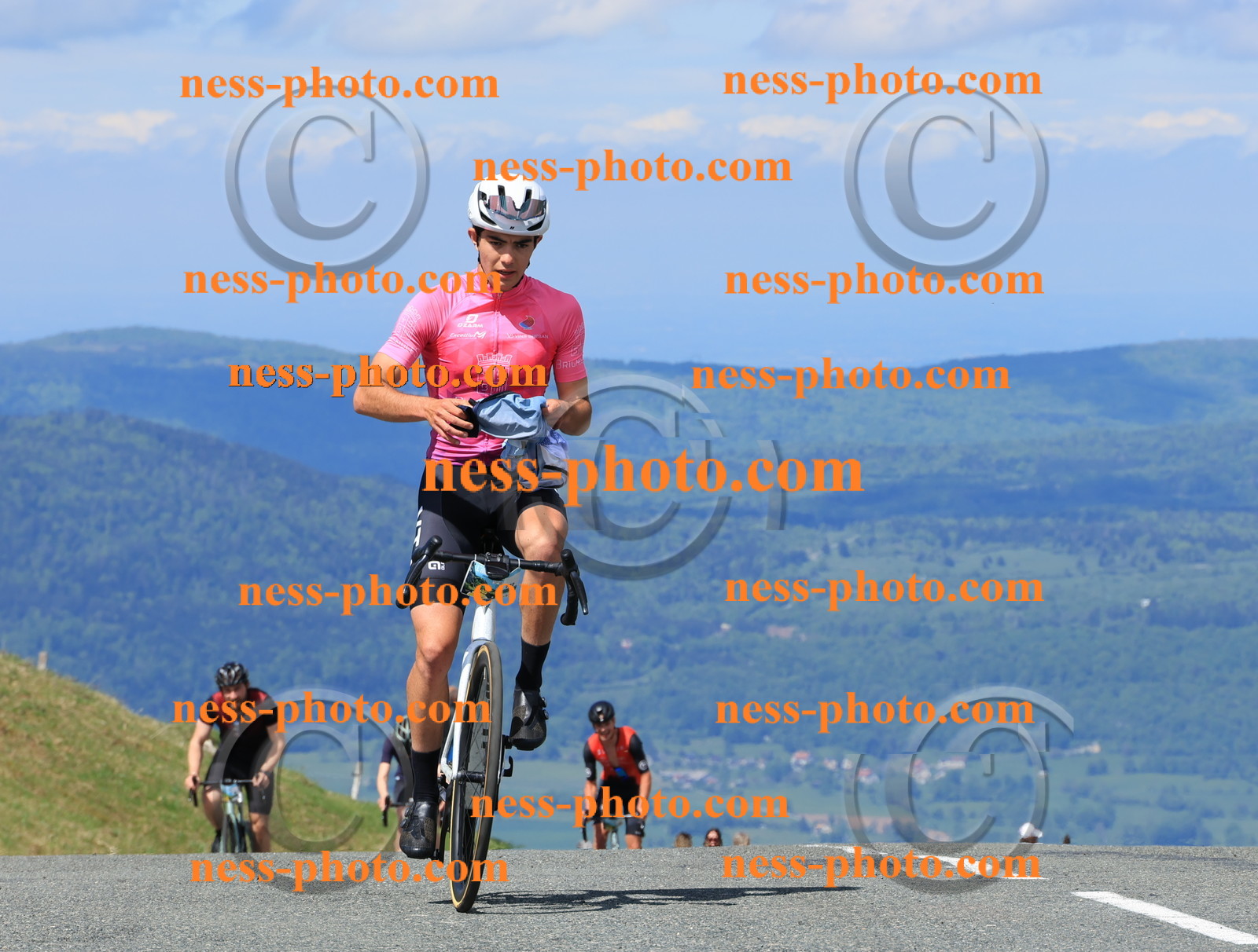 Col du Grand Colombier (957).JPG