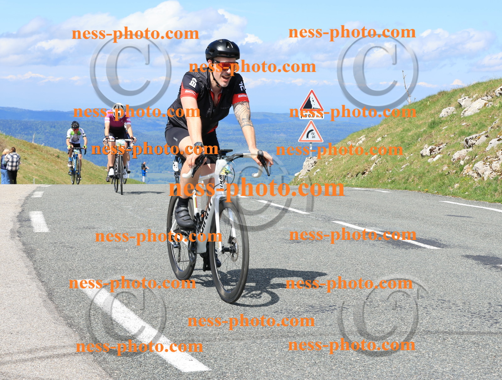 Col du Grand Colombier (909).JPG