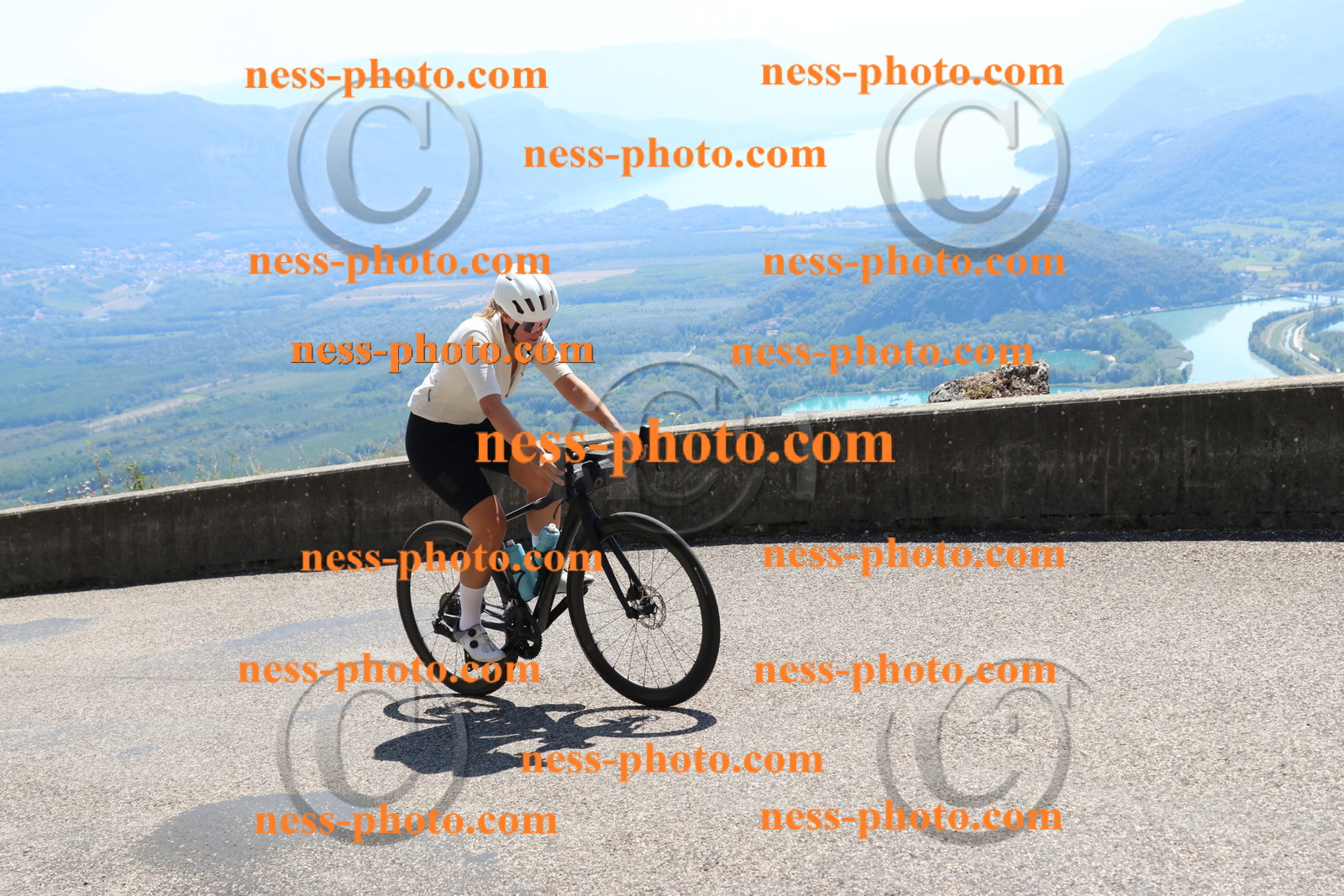 Col du Grand Colombier (470).JPG