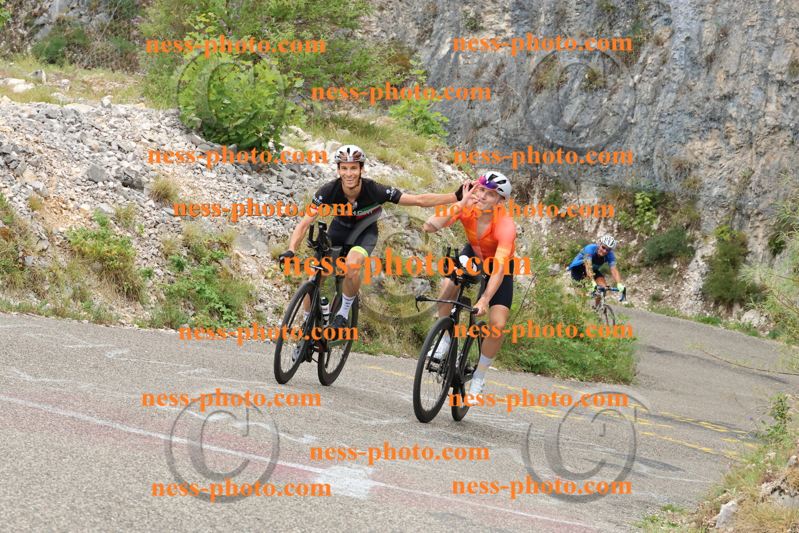 Col du Grand Colombier  (795).JPG