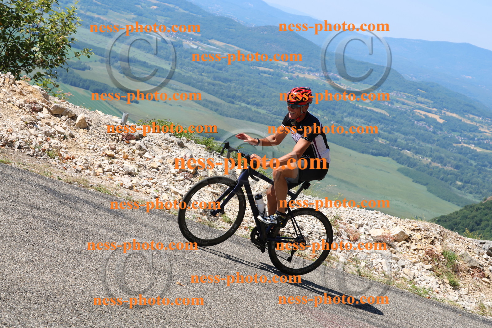 Col du Grand Colombier (2282).JPG