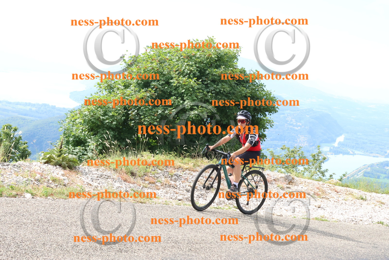 Col du Grand Colombier (41).JPG