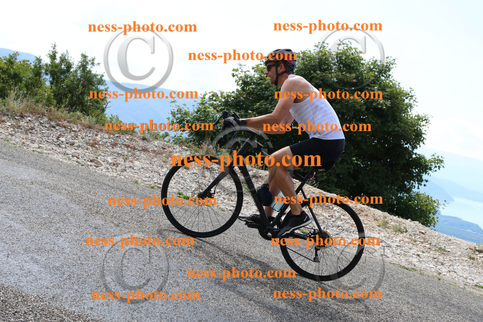 Col du Grand Colombier (107).JPG