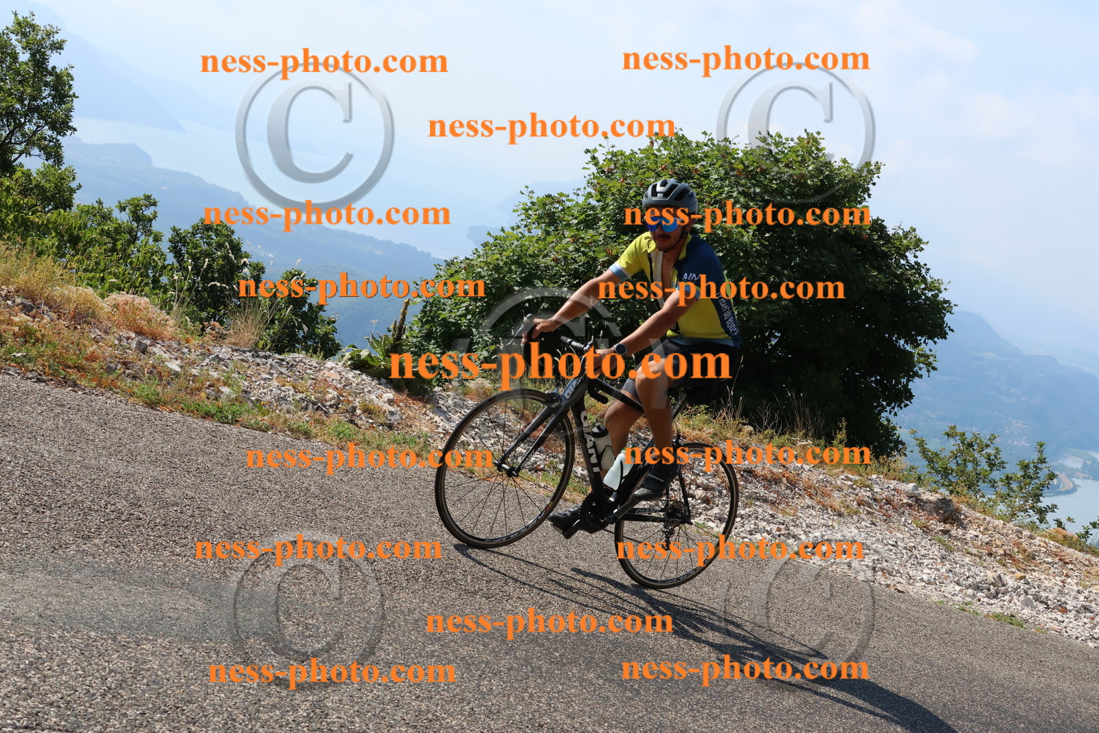 Col du Grand Colombier (251).JPG