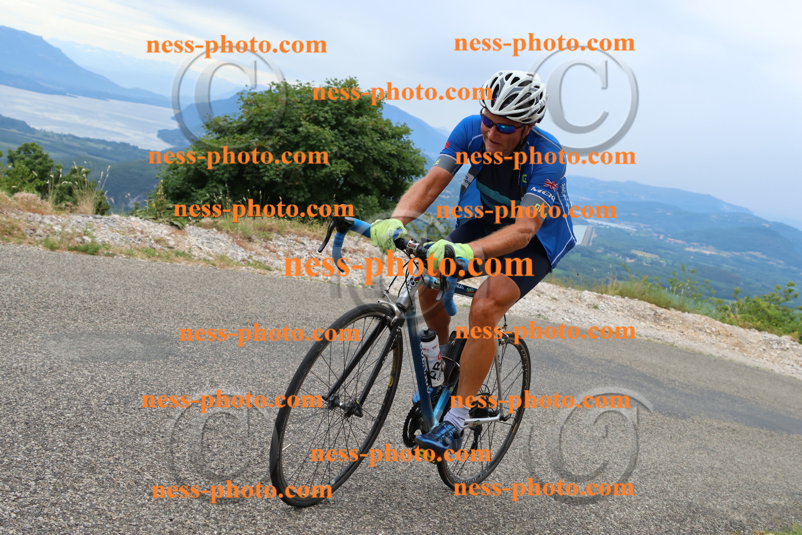 Col du Grand Colombier  (805).JPG