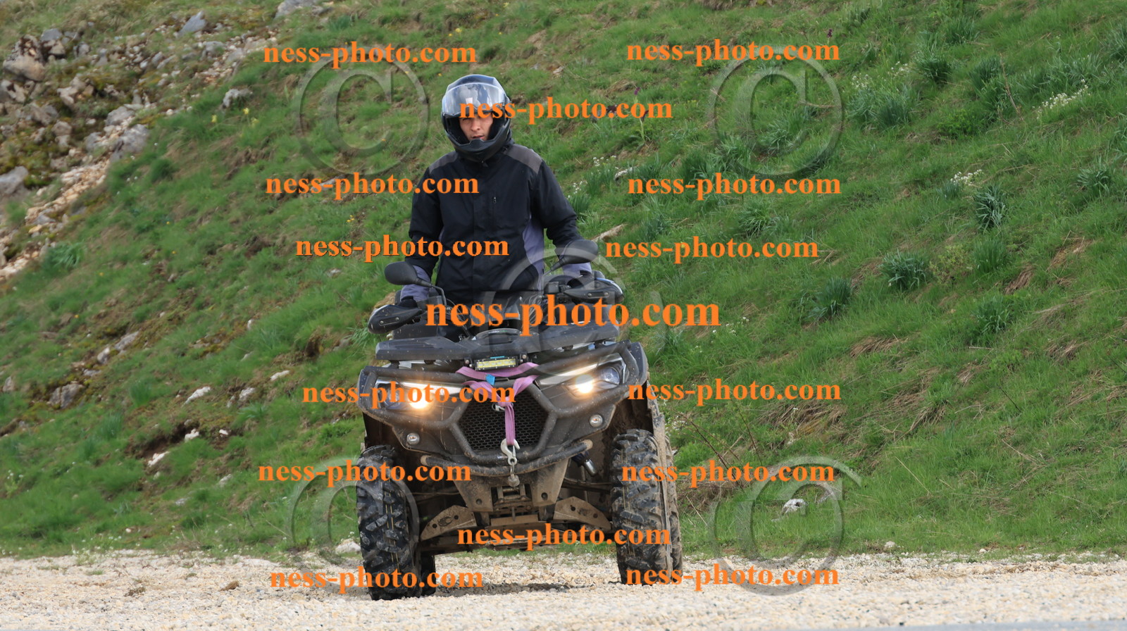 Col du Grand Colombier (322).JPG