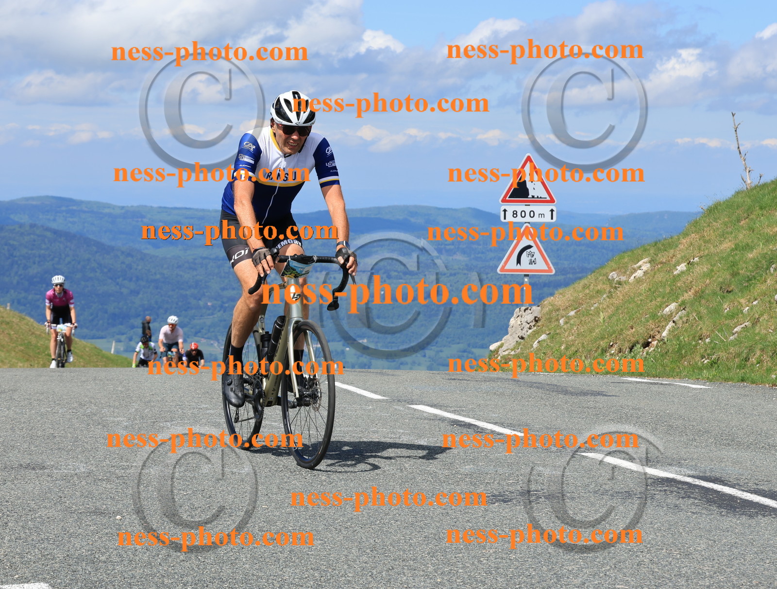 Col du Grand Colombier (906).JPG