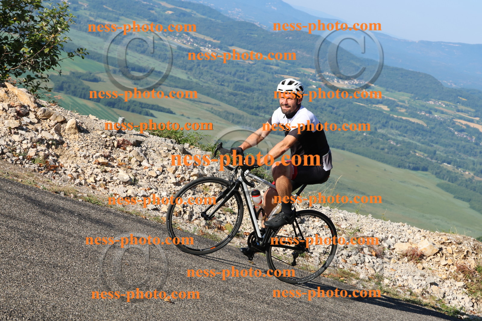 Col du Grand Colombier (389).JPG