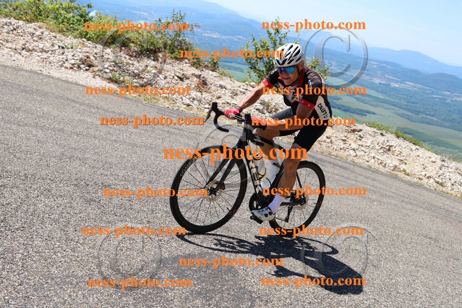 Col du Grand Colombier (2611).JPG