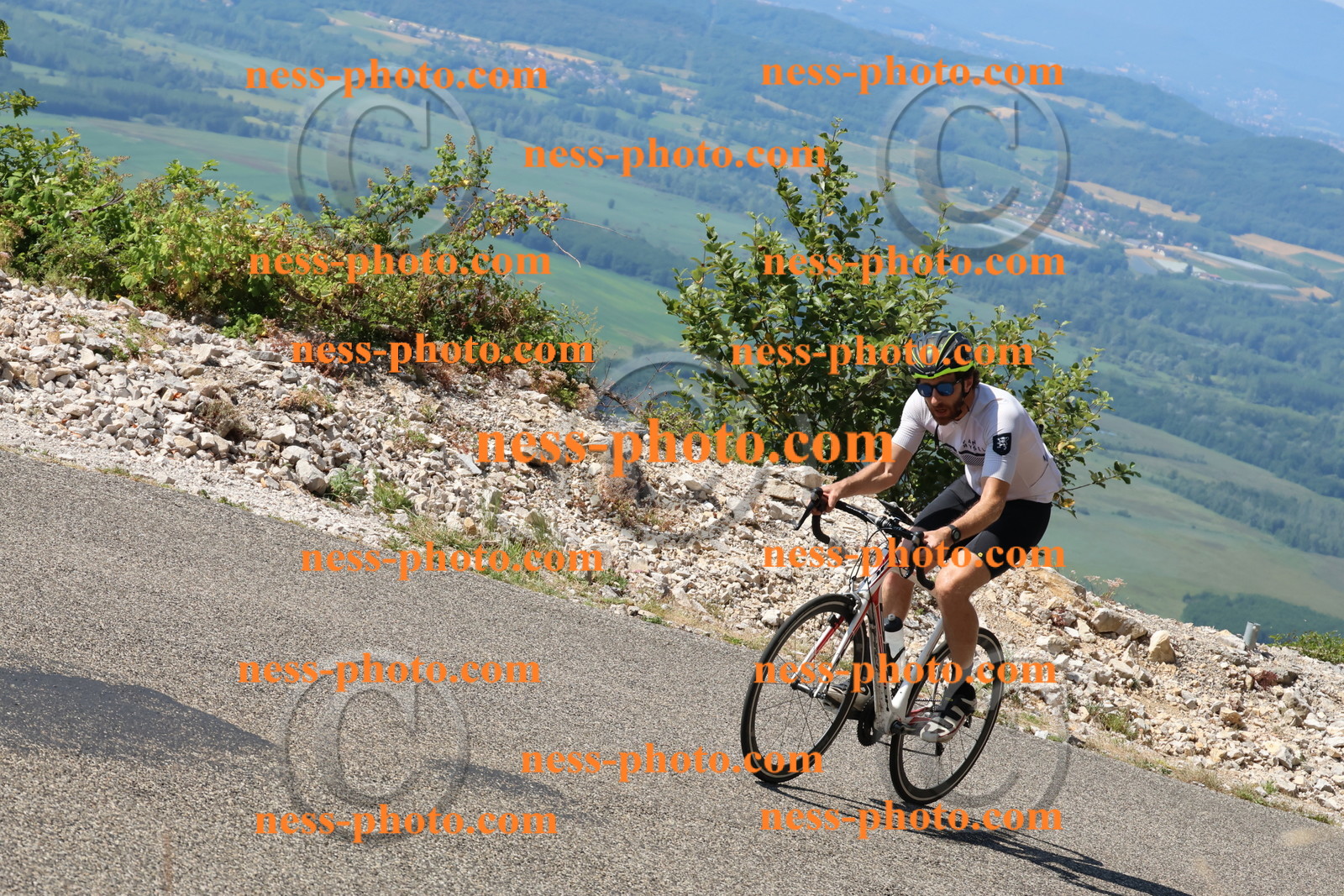 Col du Grand Colombier (372).JPG