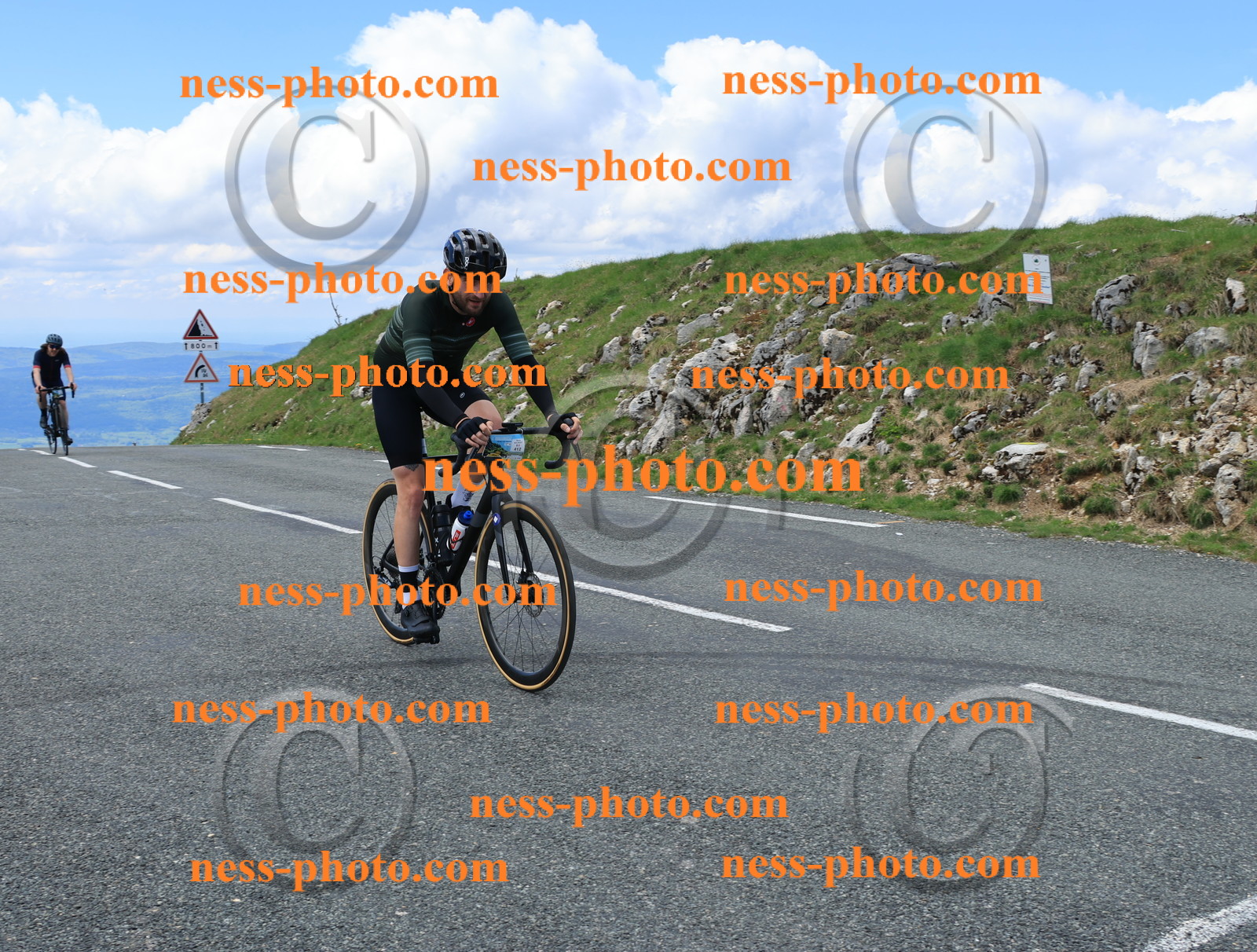 Col du Grand Colombier (3012).JPG