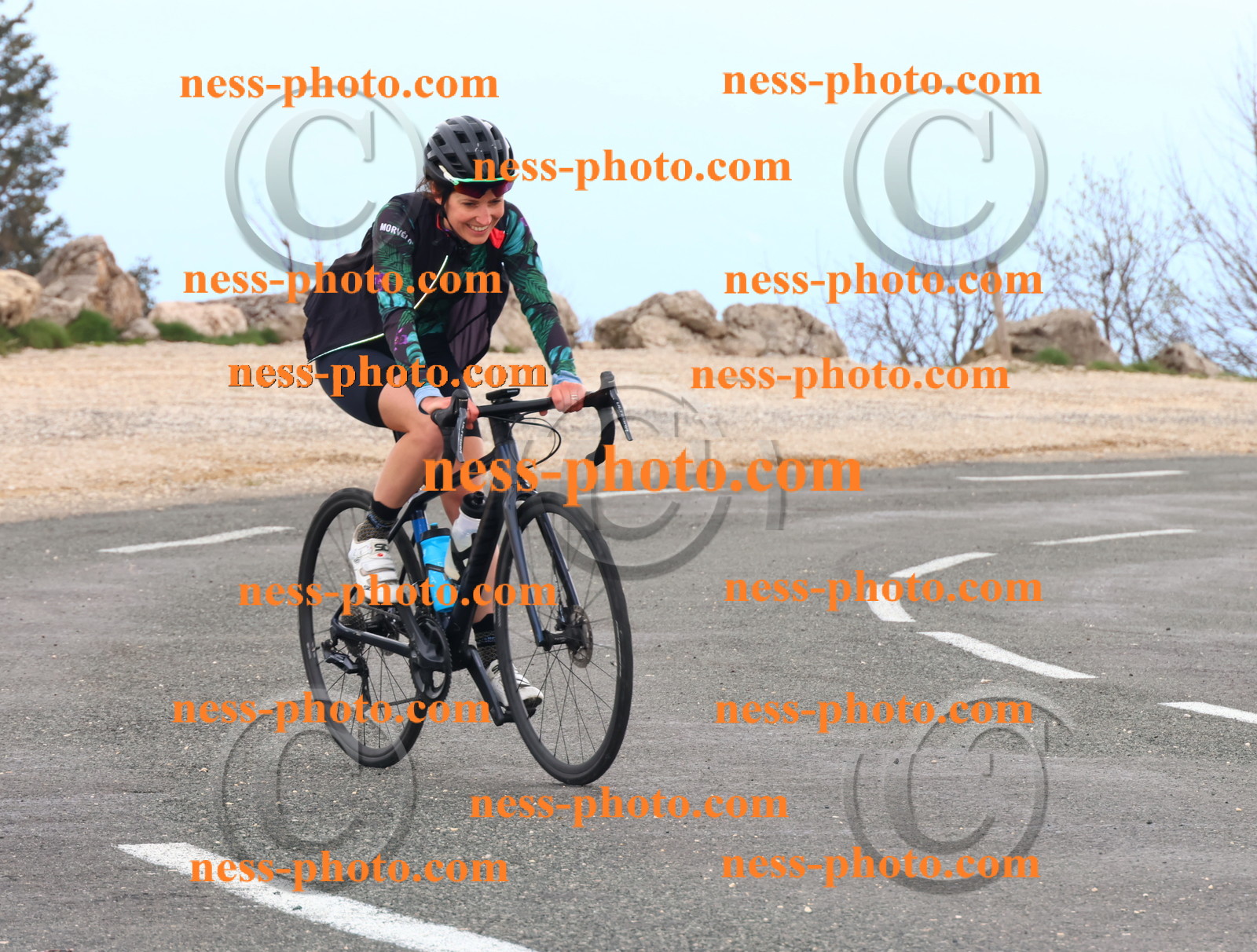 Col du Grand Colombier (304).JPG