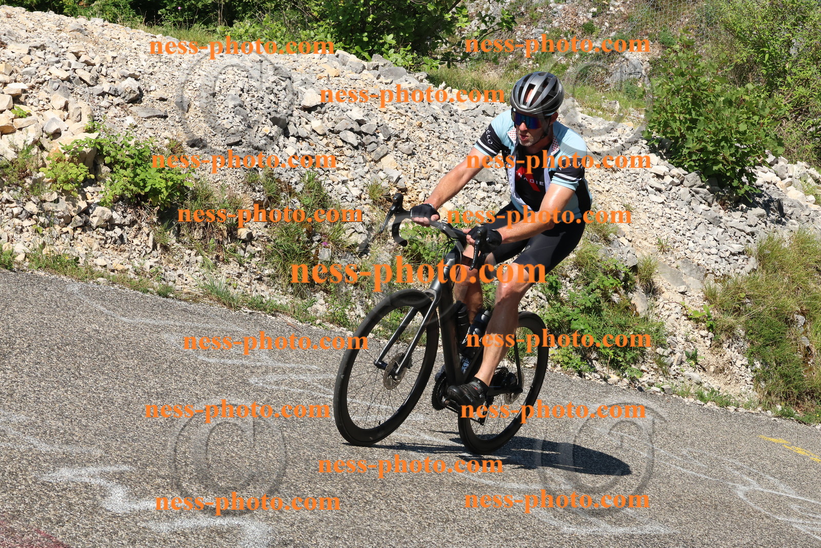 Col du Grand Colombier (224).JPG