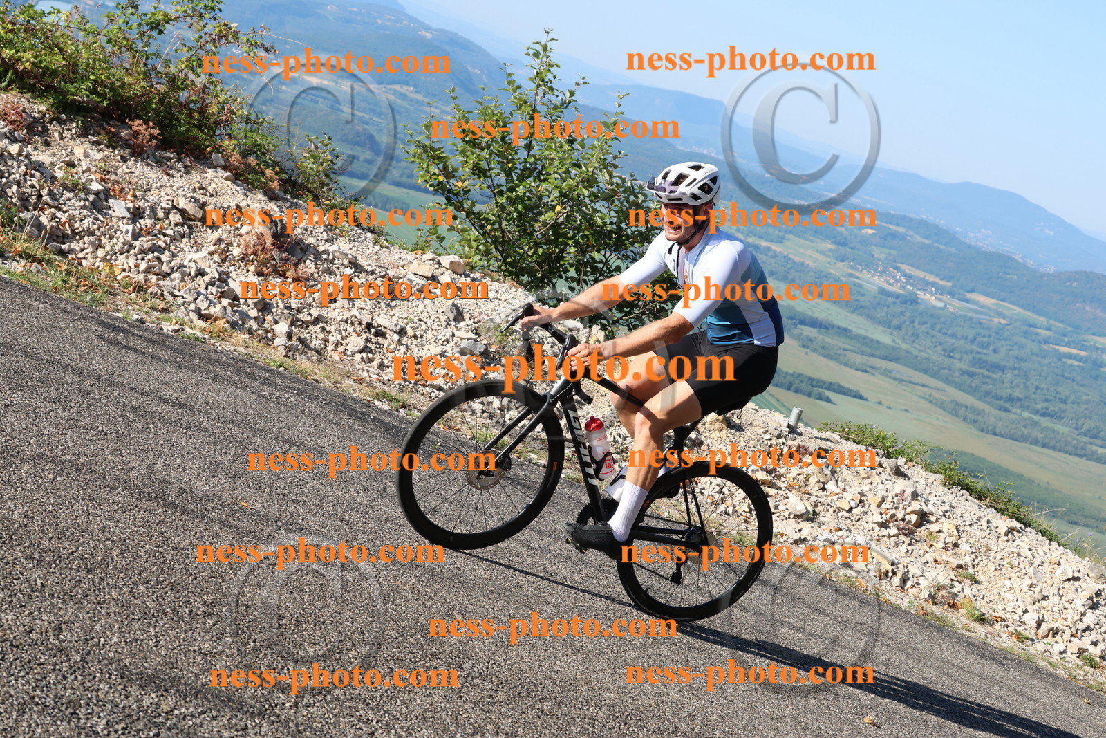 Col du Grand Colombier (461).JPG