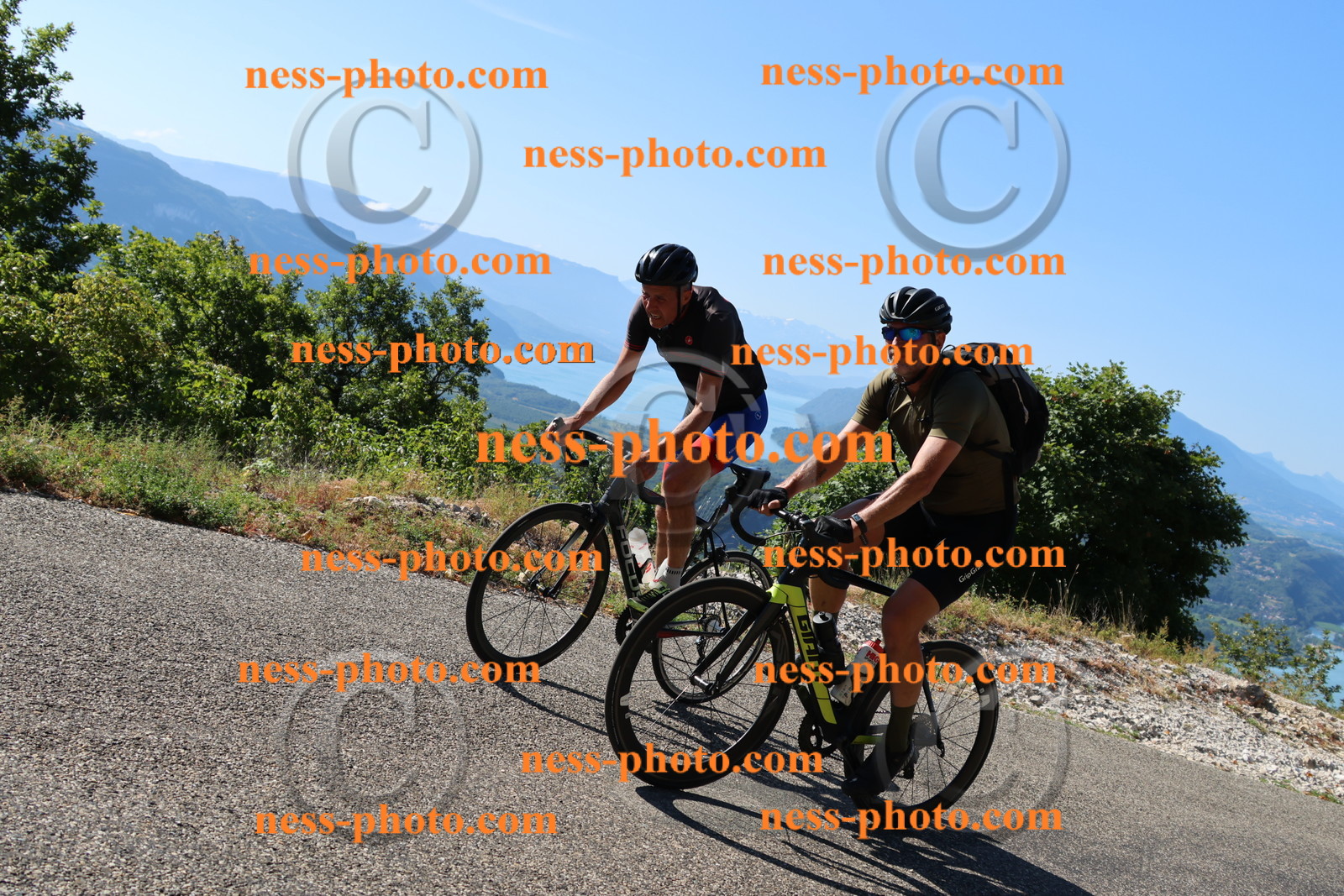 Col du Grand Colombier (94).JPG