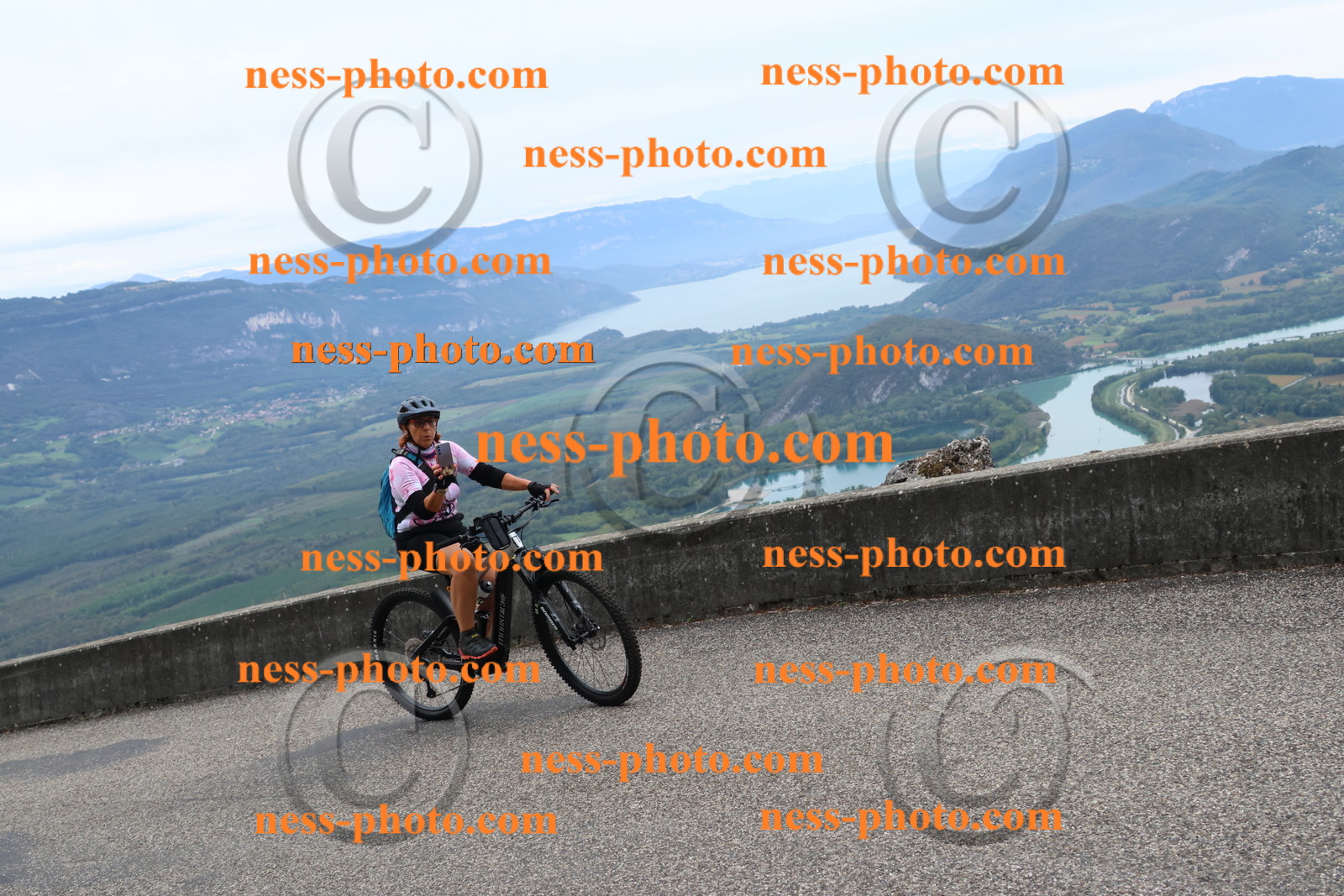 Col du Grand Colombier (1228).JPG