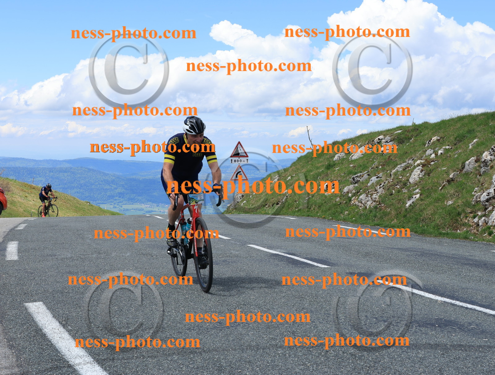 Col du Grand Colombier (2770).JPG