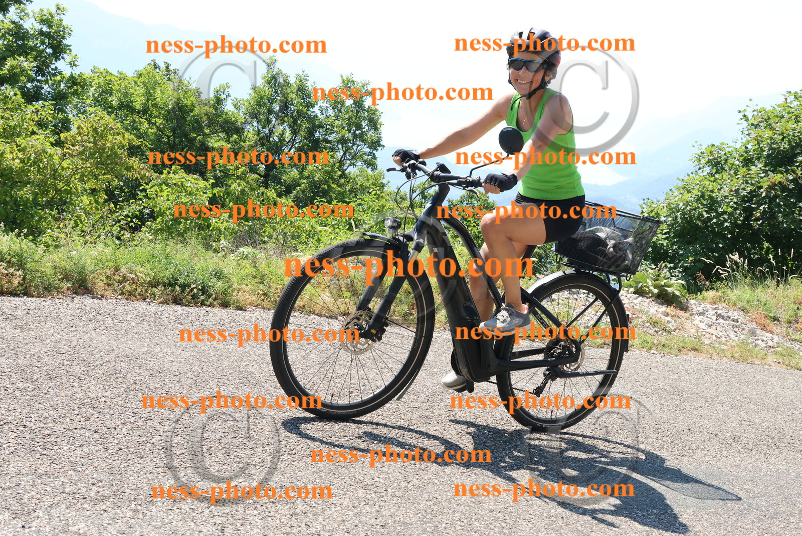 Col du Grand Colombier (363).JPG