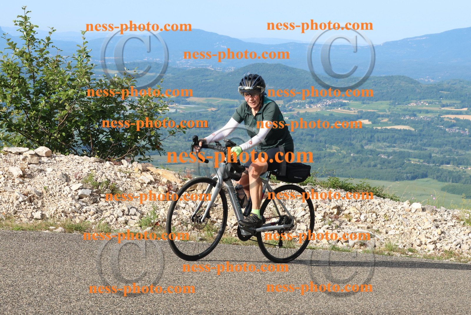 Col du Grand Colombier (2).JPG