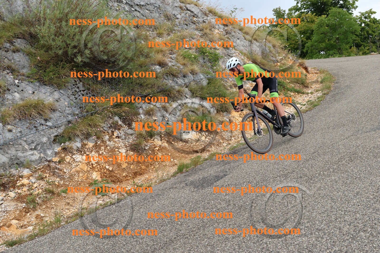 Col du Grand Colombier  (616).JPG