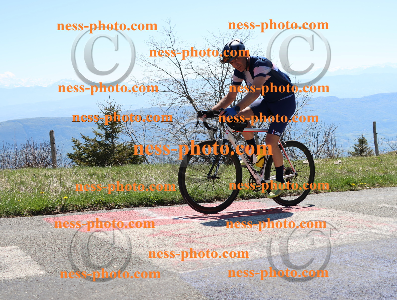 Col du Grand Colombier (217).JPG