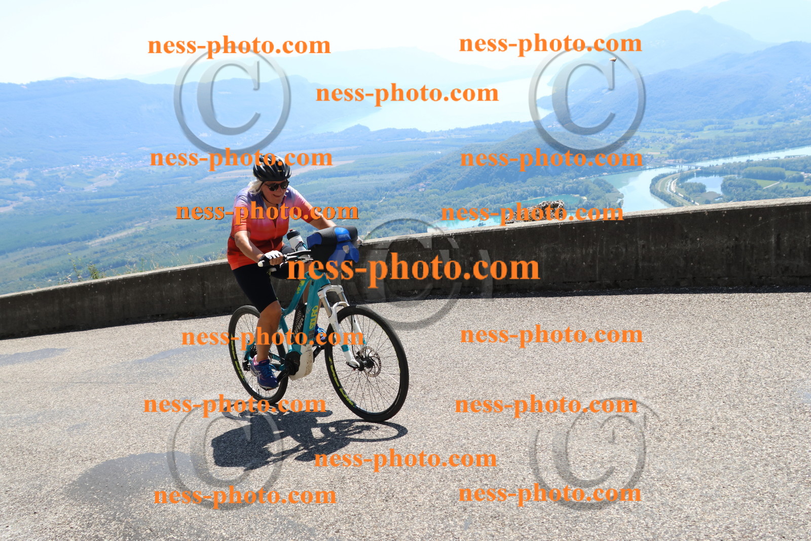 Col du Grand Colombier (484).JPG