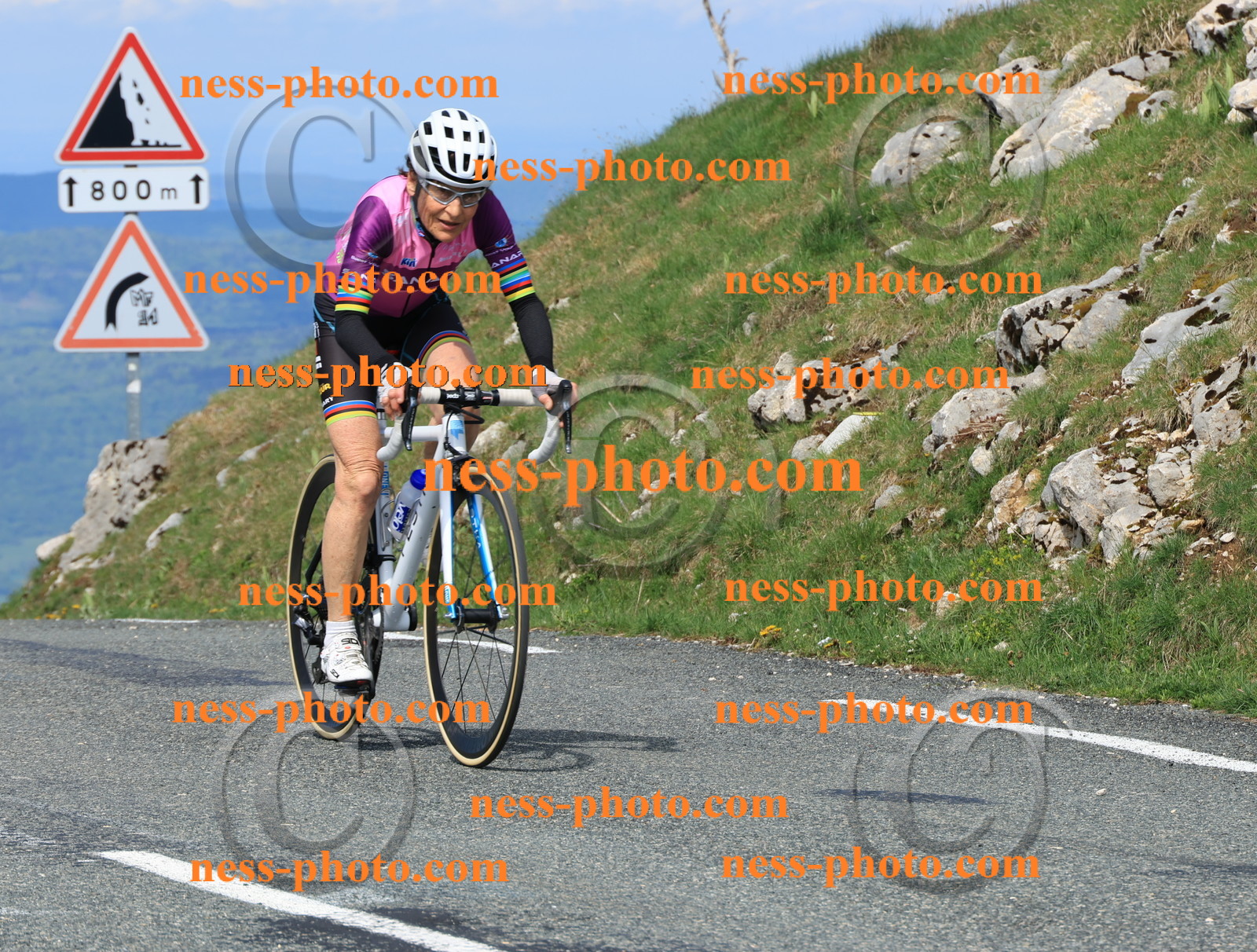 Col du Grand Colombier (471).JPG