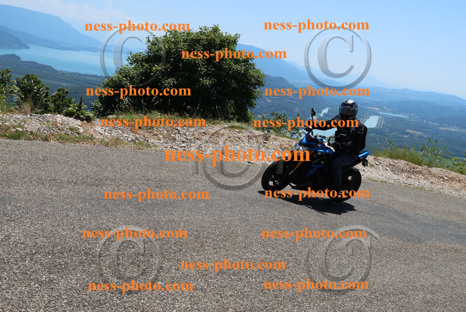 Col du Grand Colombier (401).JPG