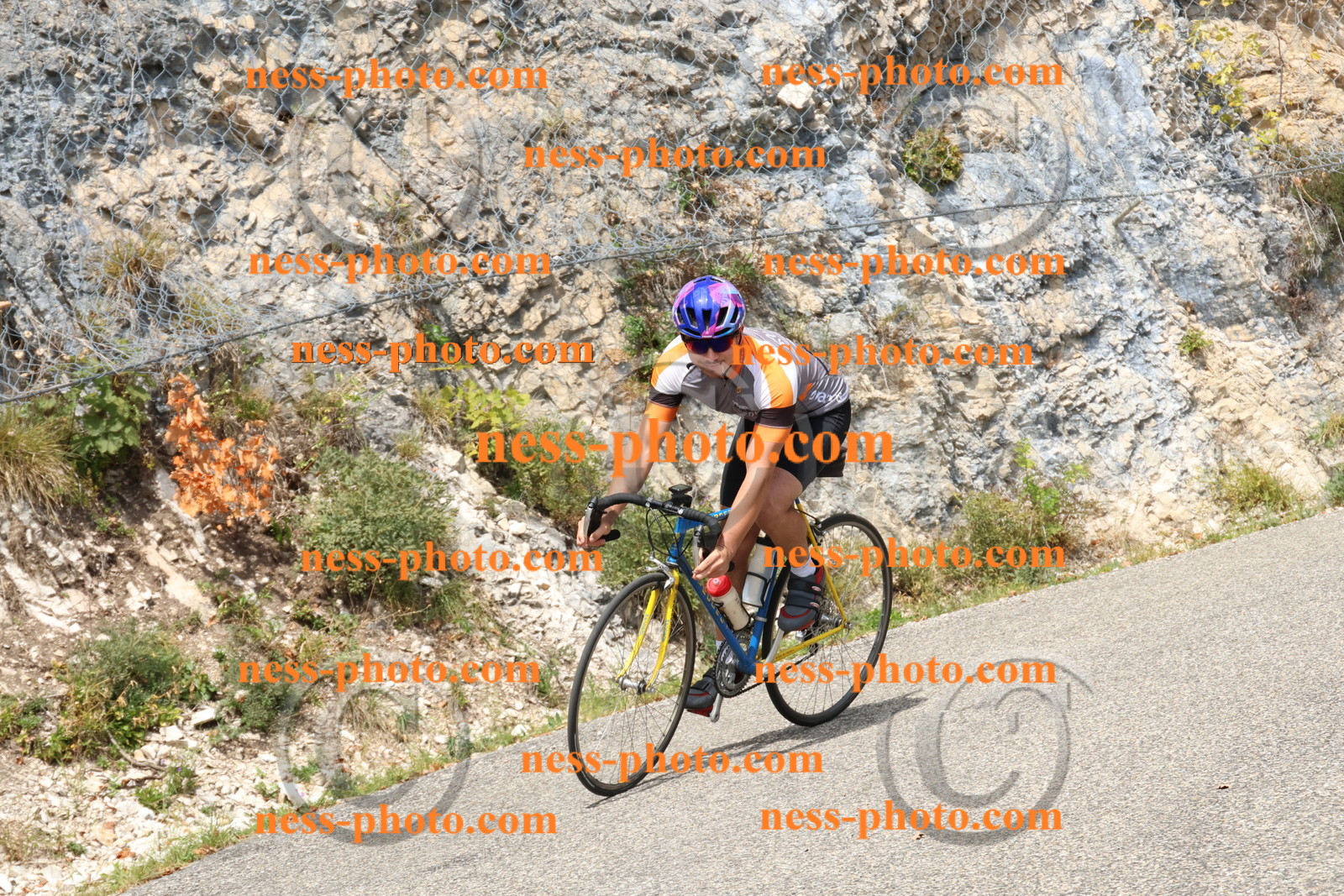 Col du Grand Colombier (637).JPG