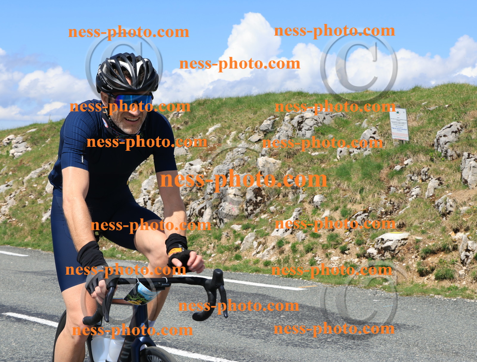 Col du Grand Colombier (2279).JPG