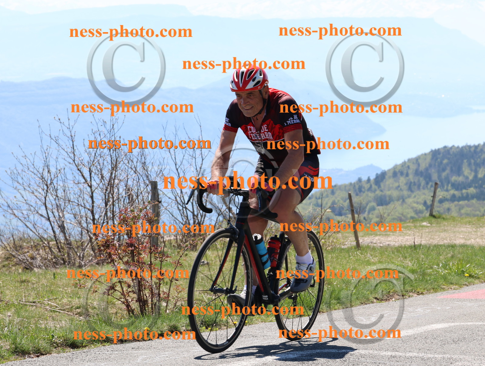 Col du Grand Colombier (295).JPG