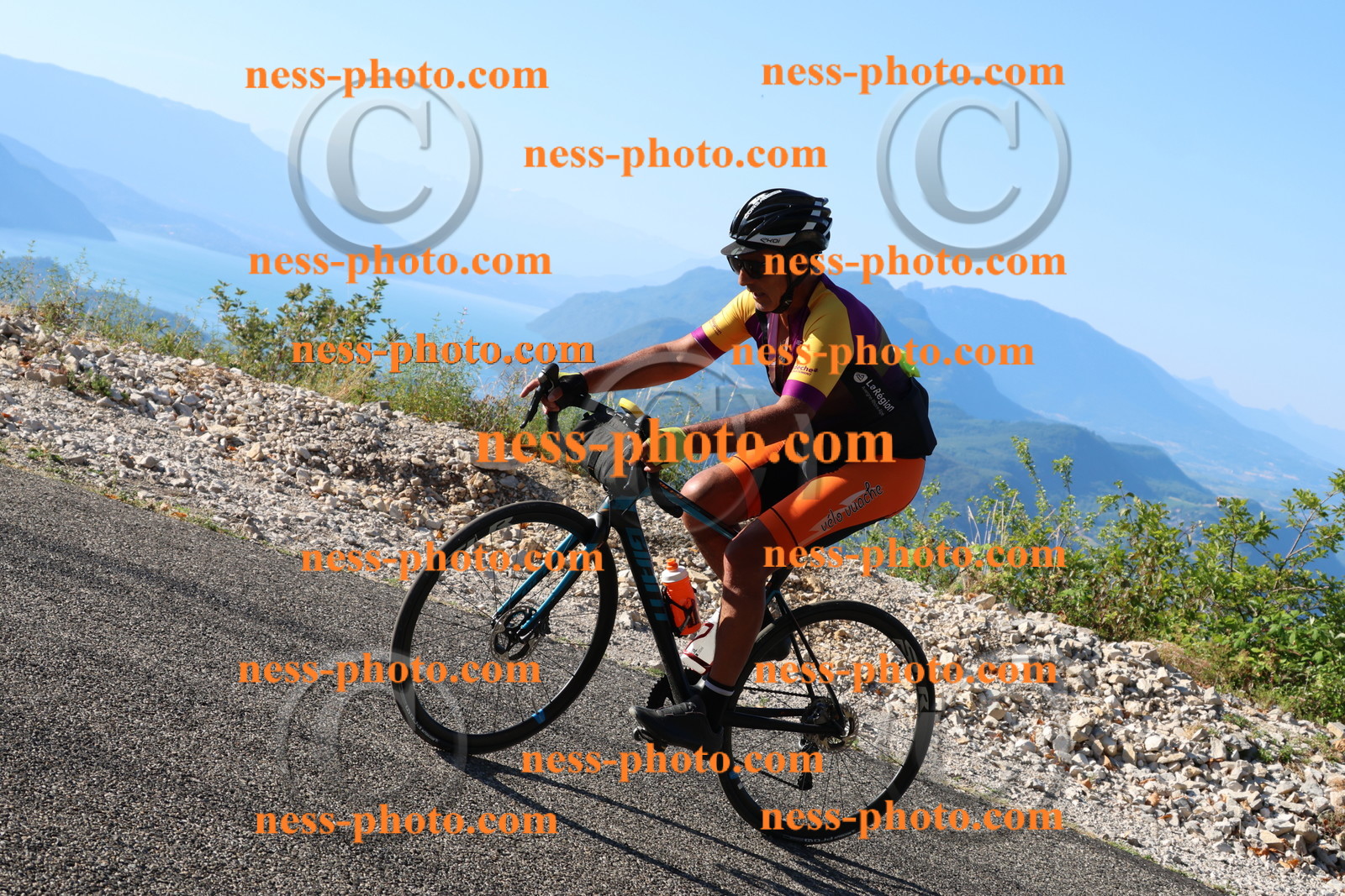 Col du Grand Colombier (481).JPG