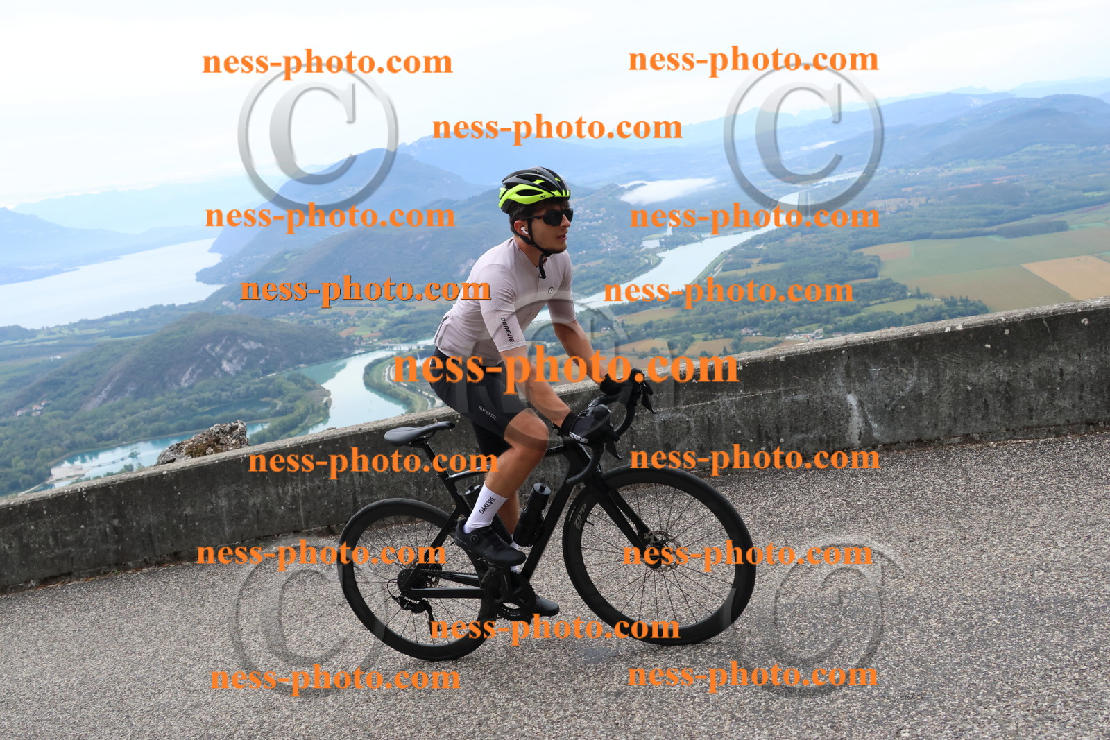 Col du Grand Colombier (843).JPG