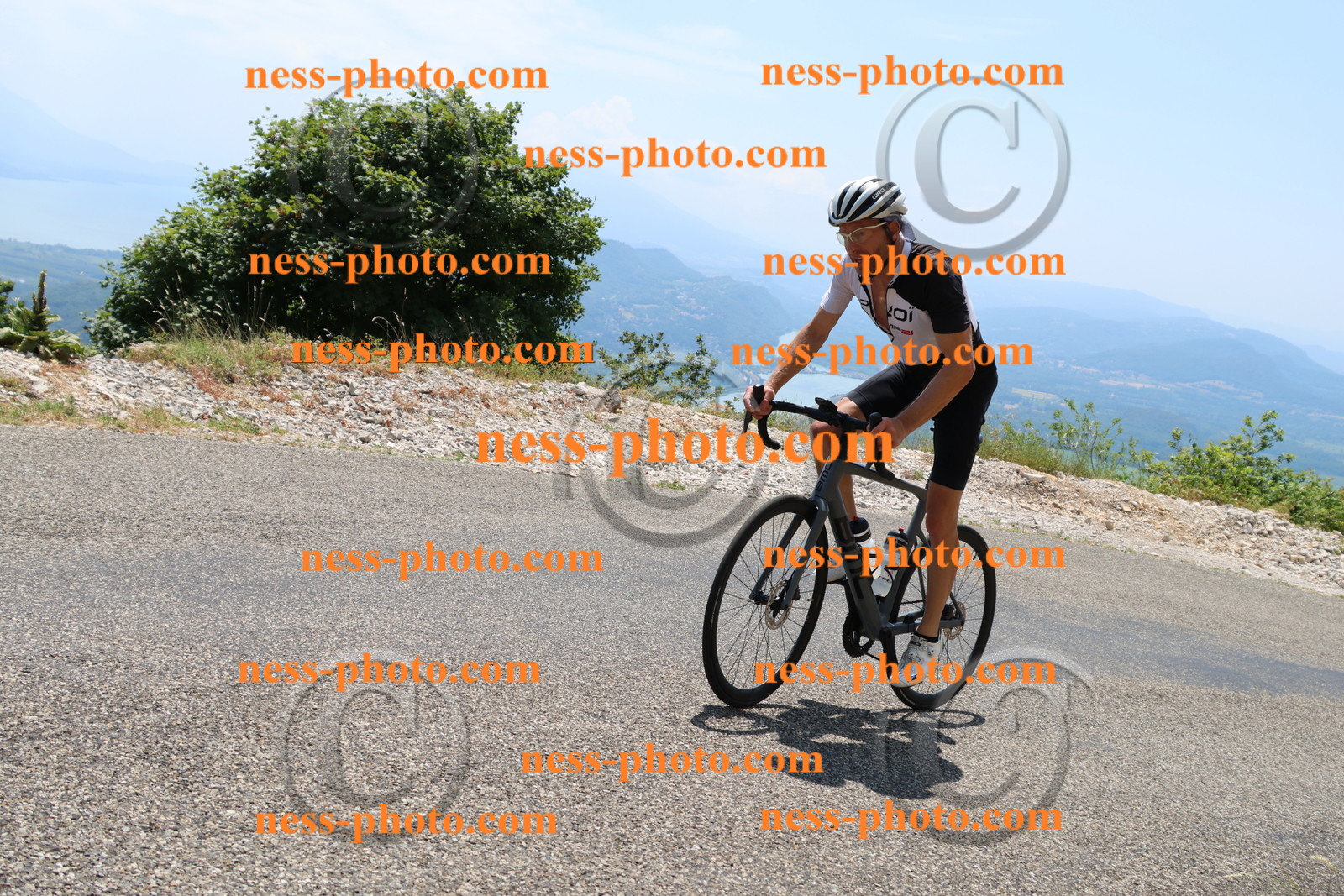 Col du Grand Colombier (455).JPG