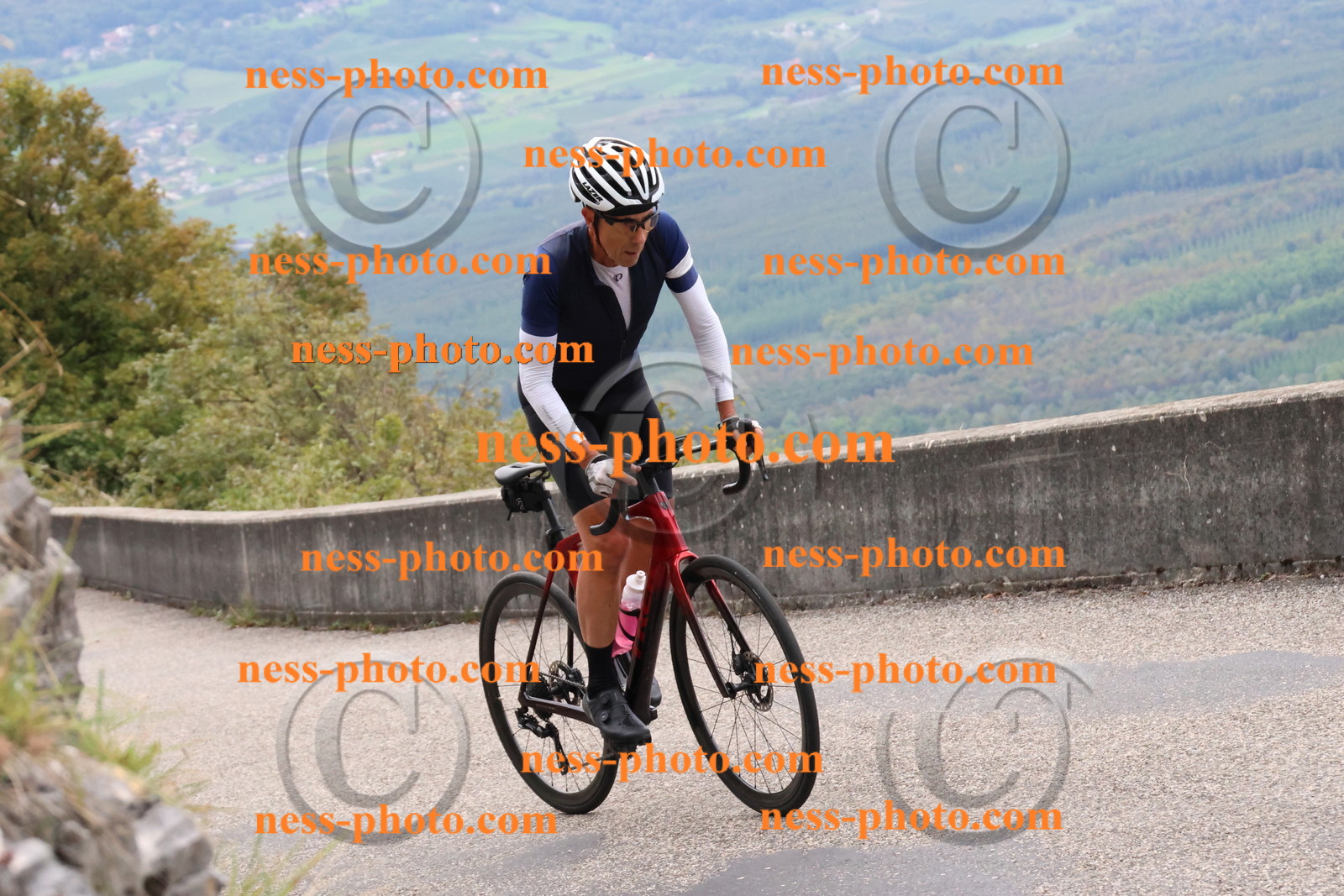 Col du Grand Colombier (199).JPG