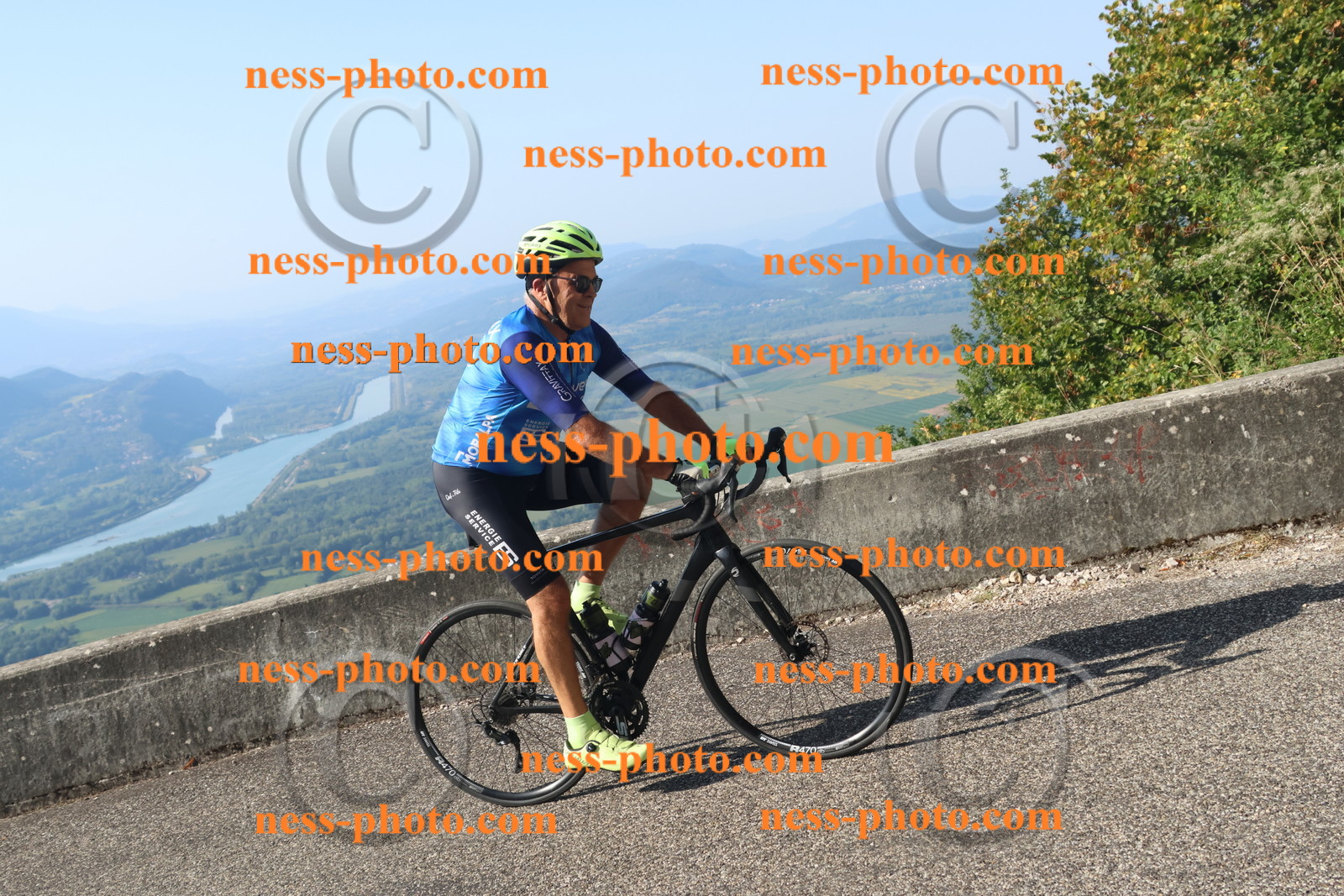 Col du Grand Colombier (1641).JPG