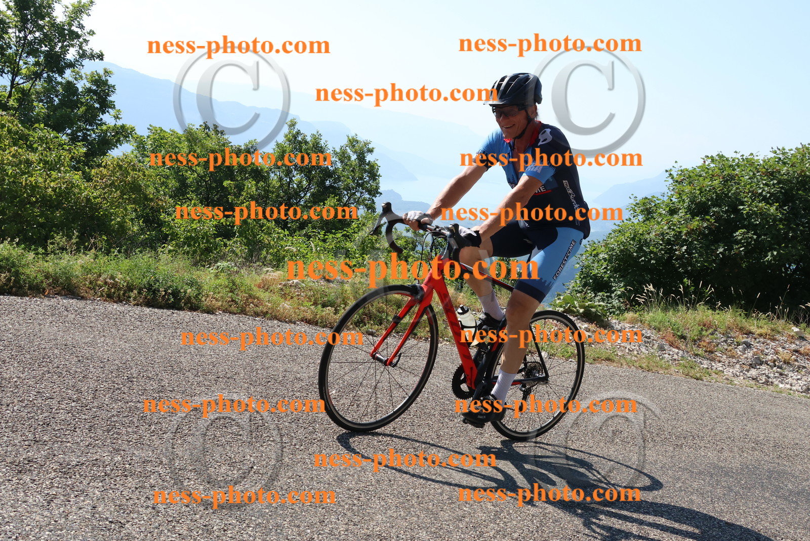 Col du Grand Colombier (203).JPG