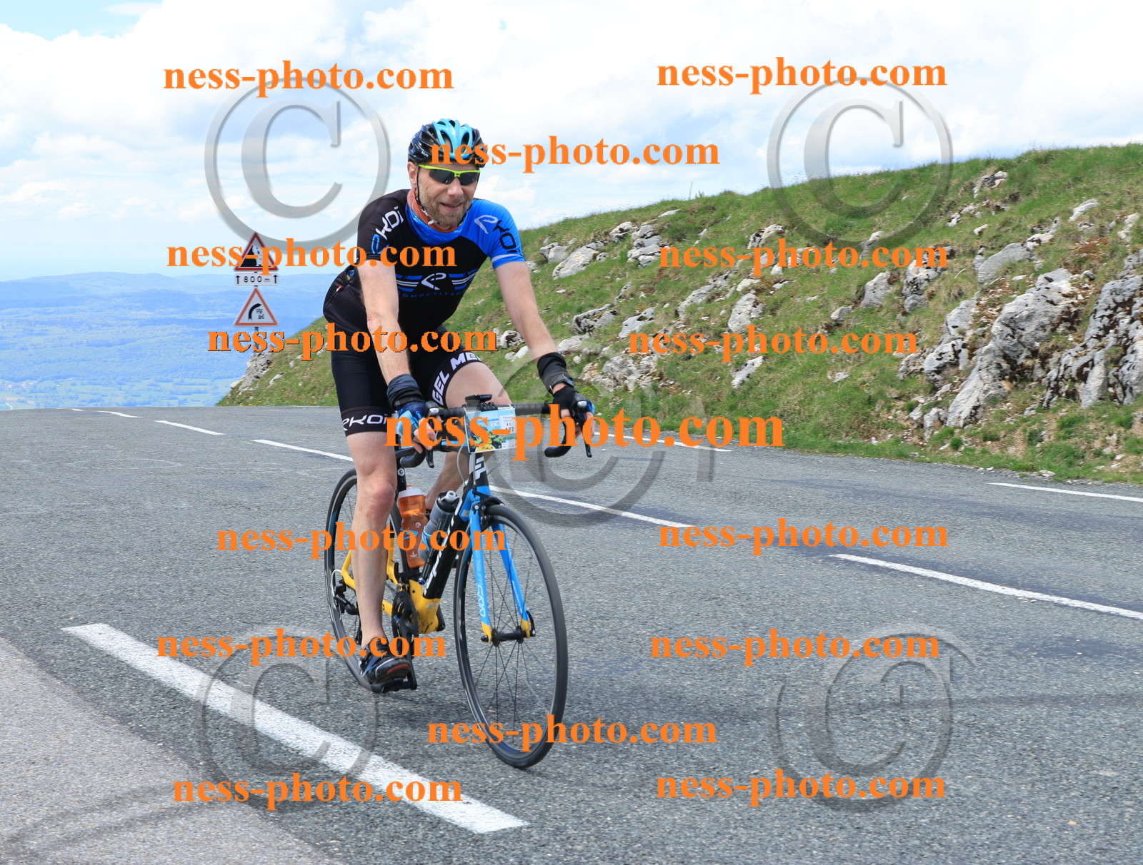 Col du Grand Colombier (2908).JPG