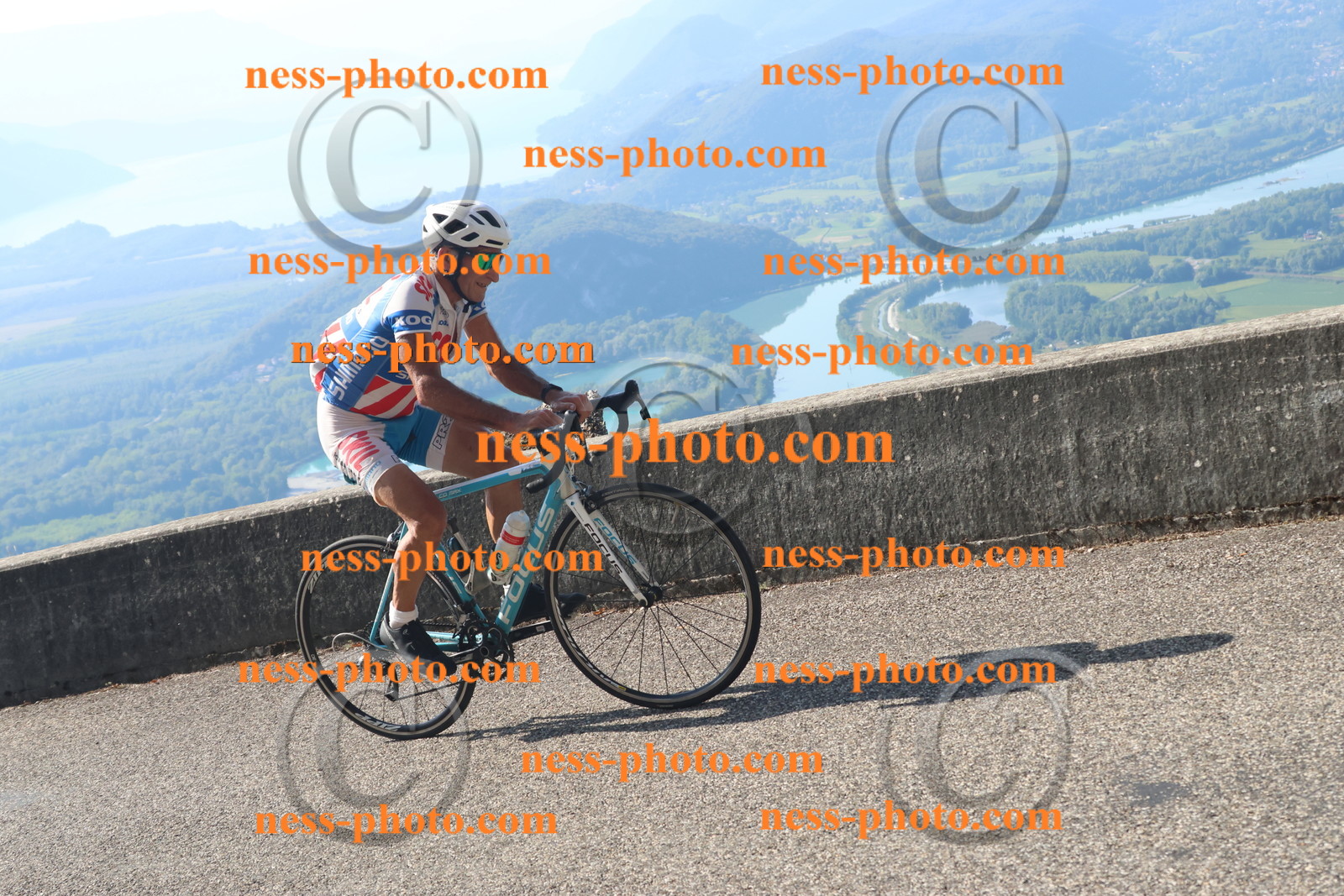 Col du Grand Colombier (2189).JPG