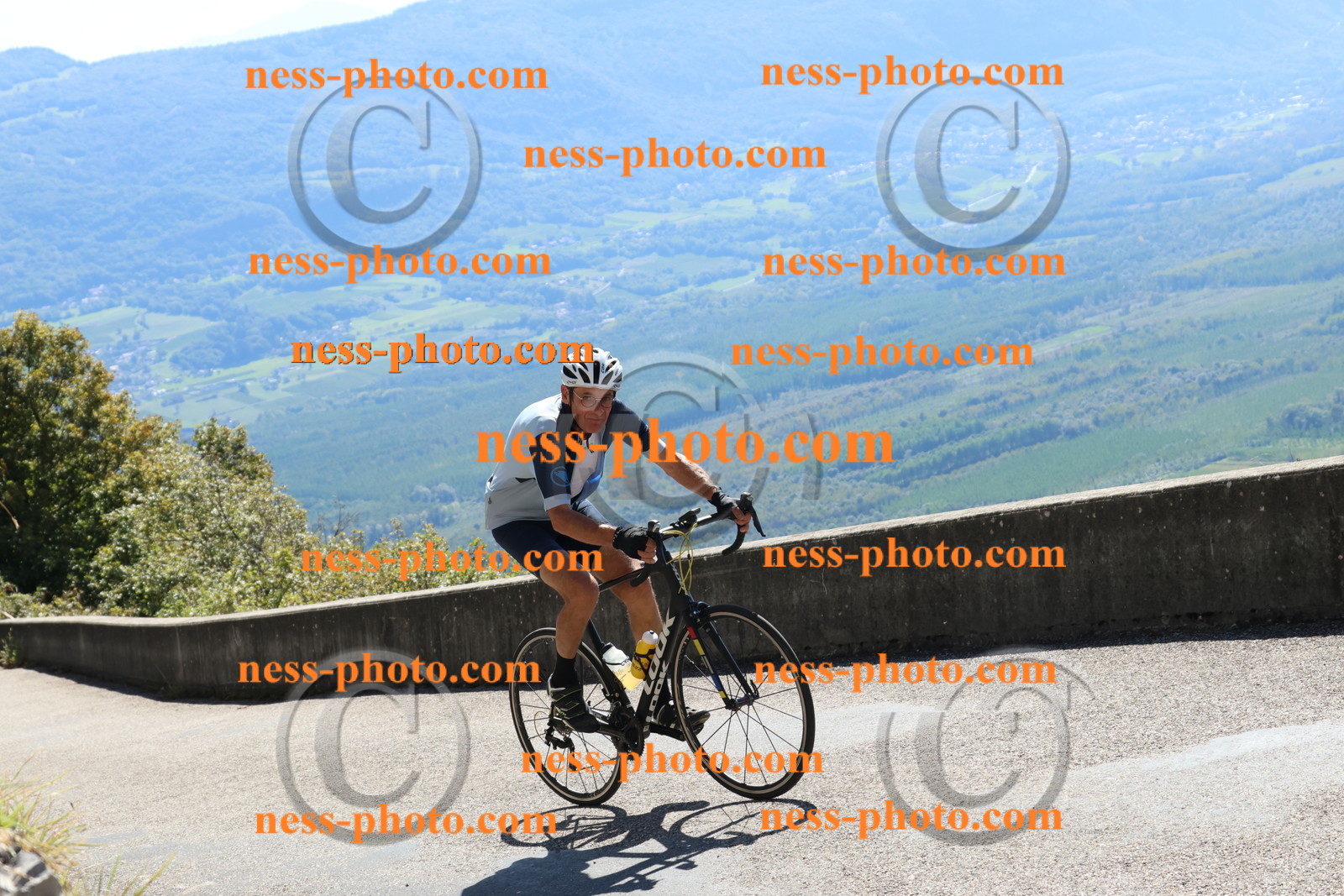 Col du Grand Colombier (365).JPG