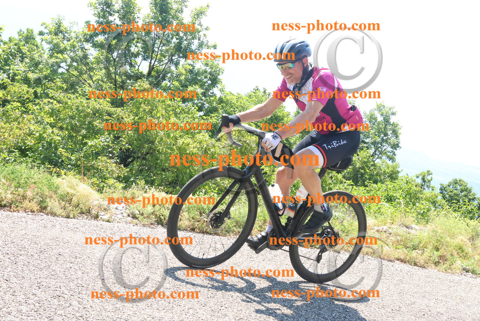 Col du Grand Colombier (406).JPG