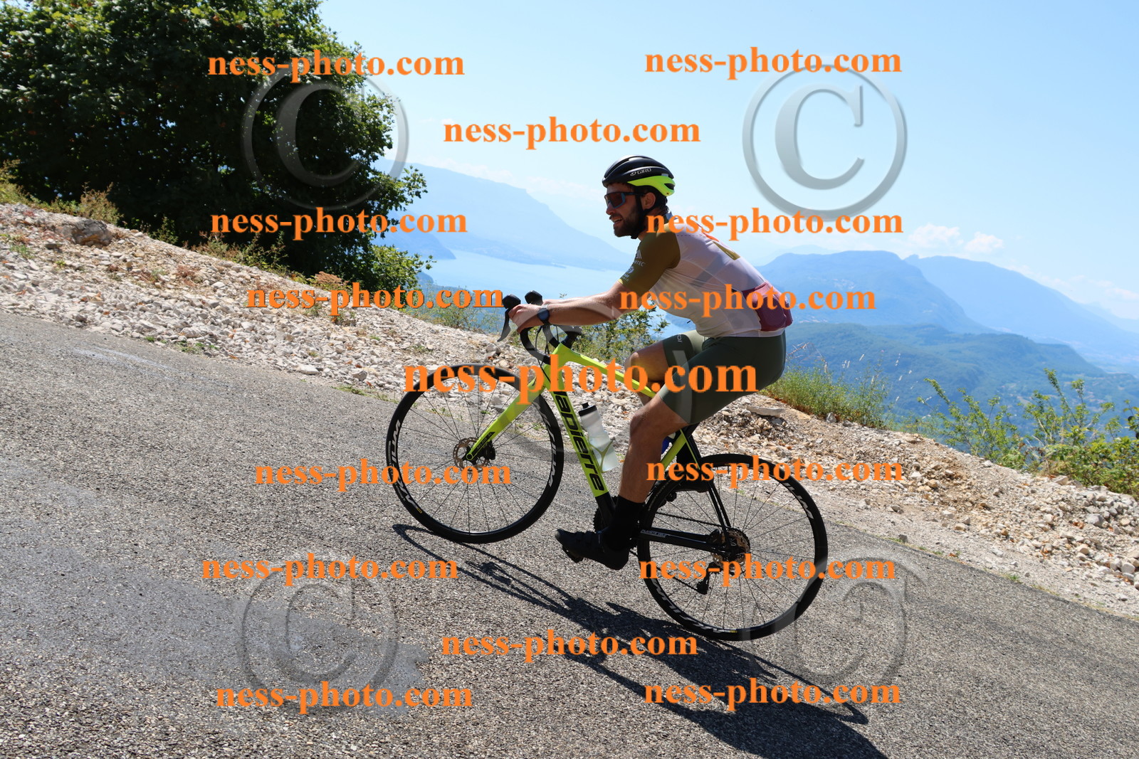 Col du Grand Colombier (2380).JPG