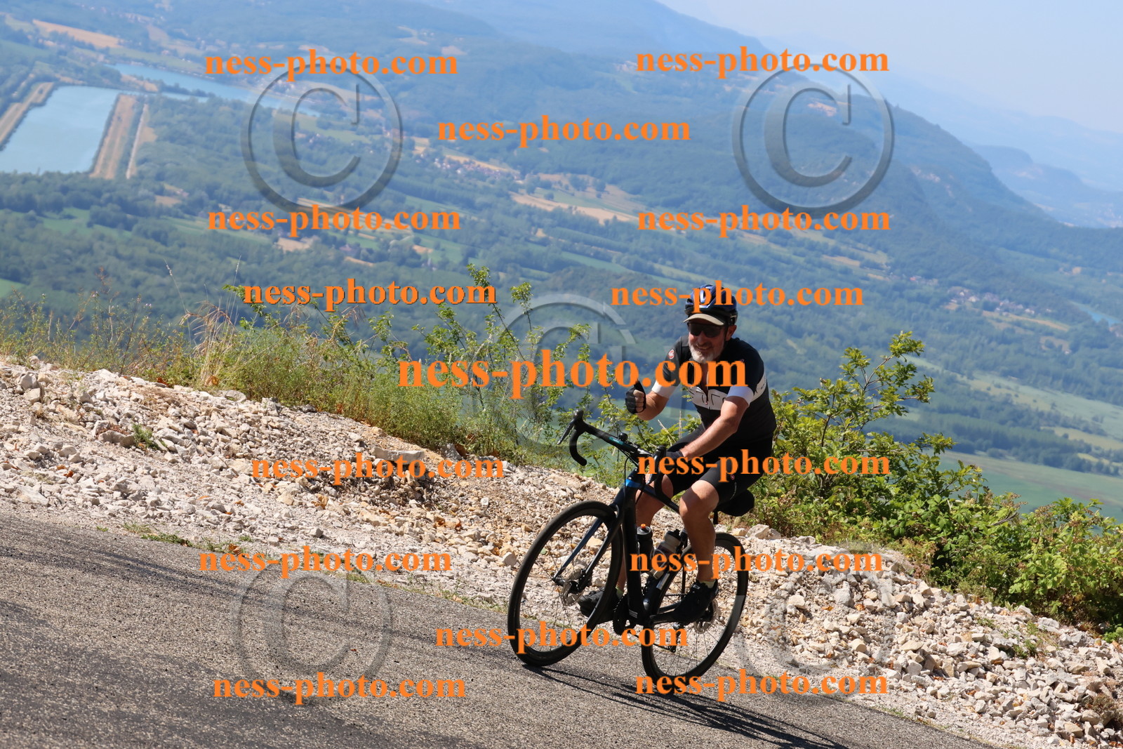 Col du Grand Colombier (45).JPG